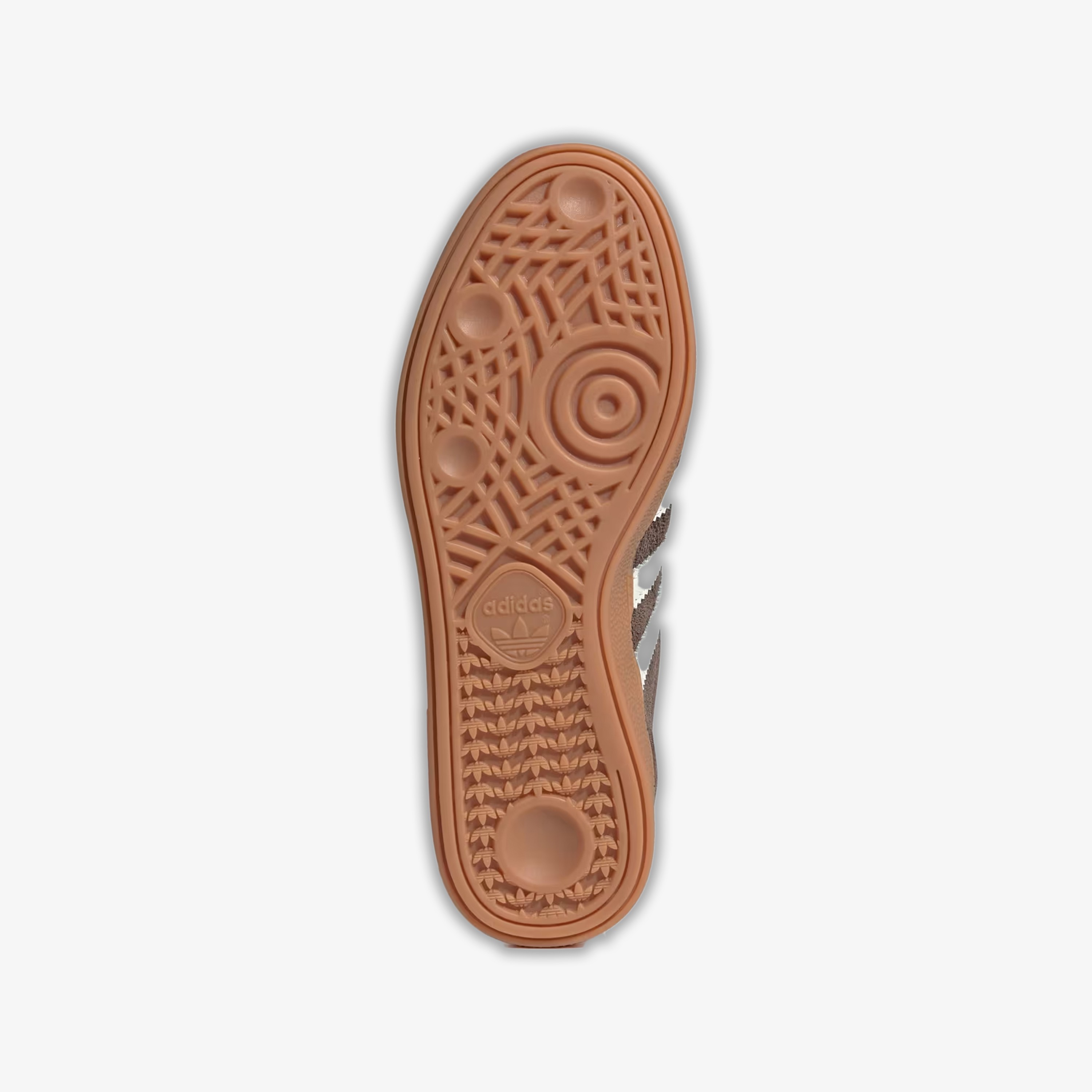 Handball Spezial