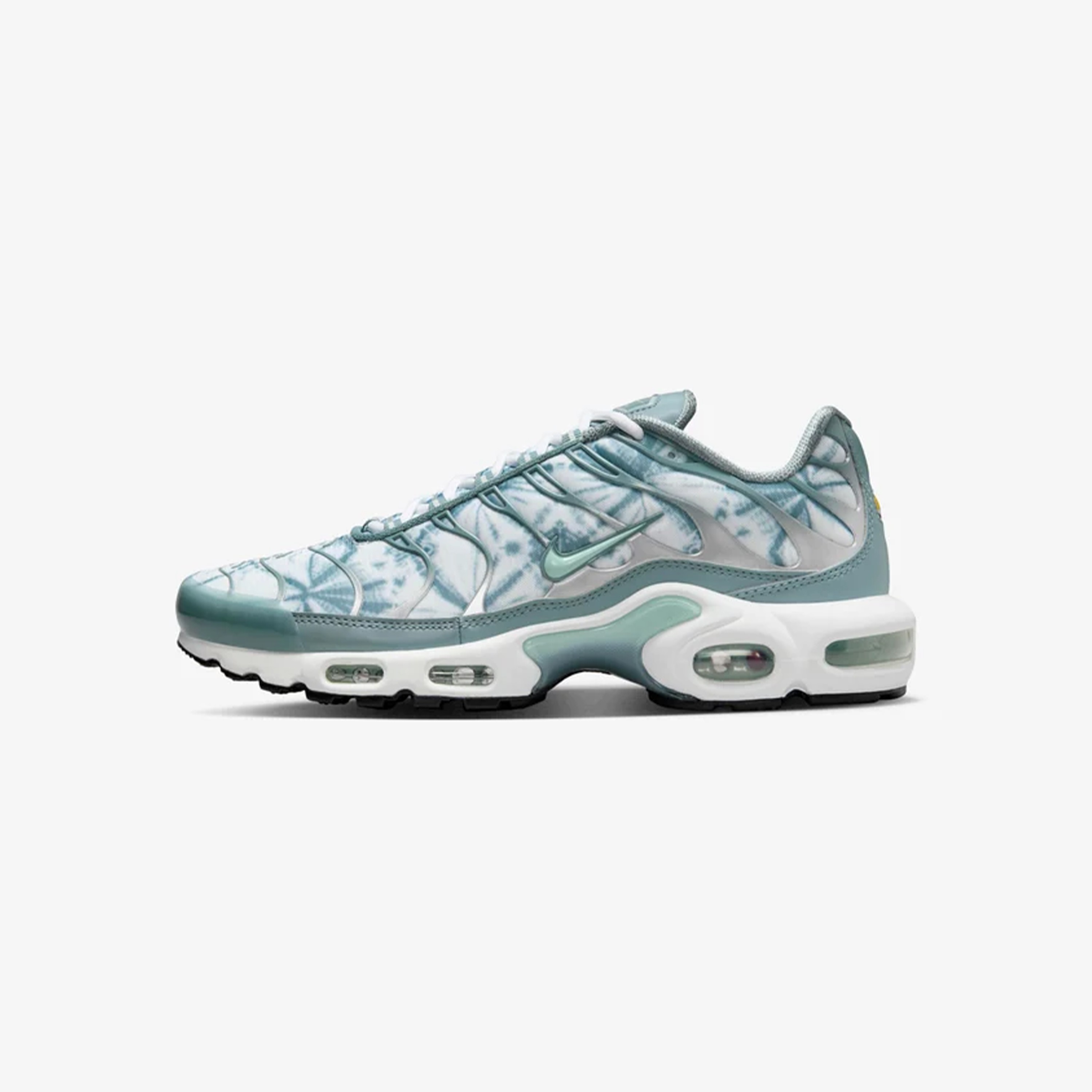 Air Max Plus TN "Waterway"