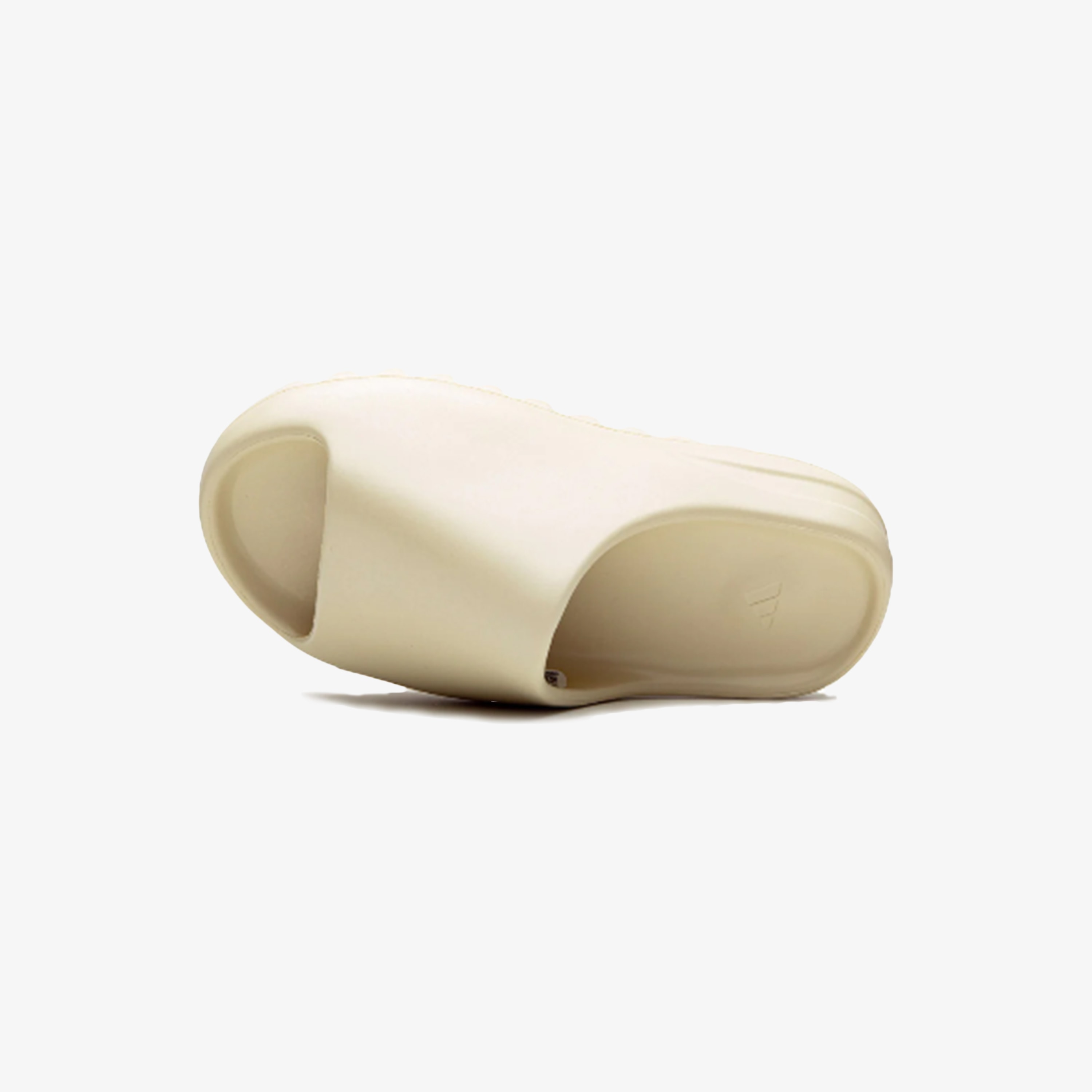 Yeezy Slide Terlik