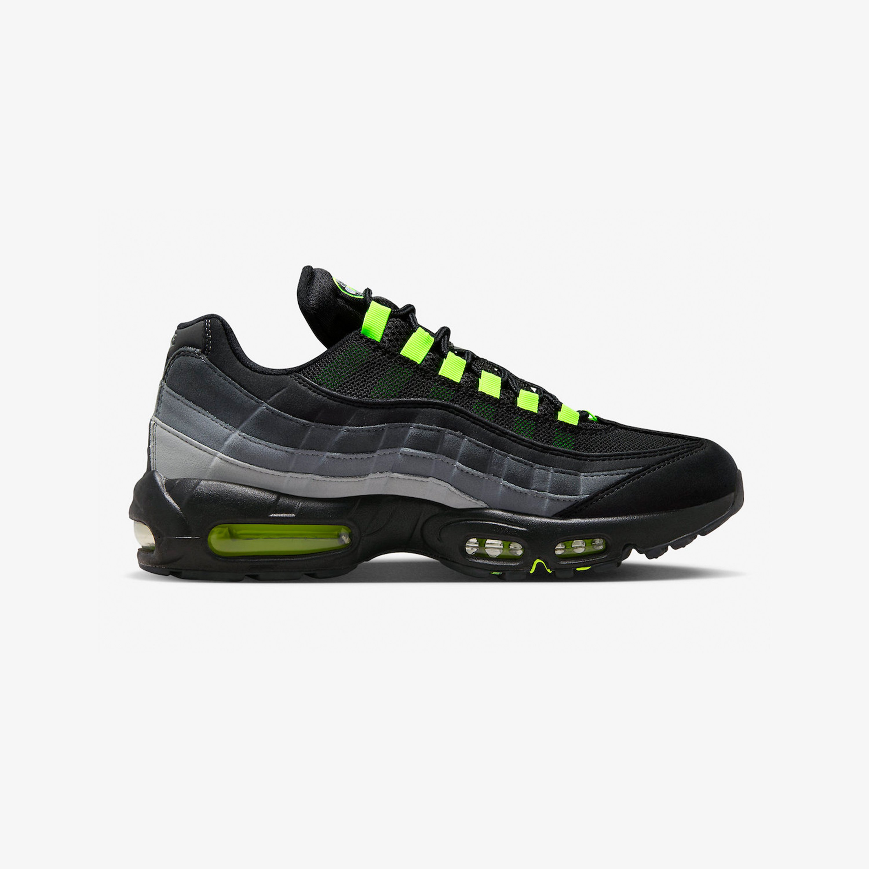 Air Max 95