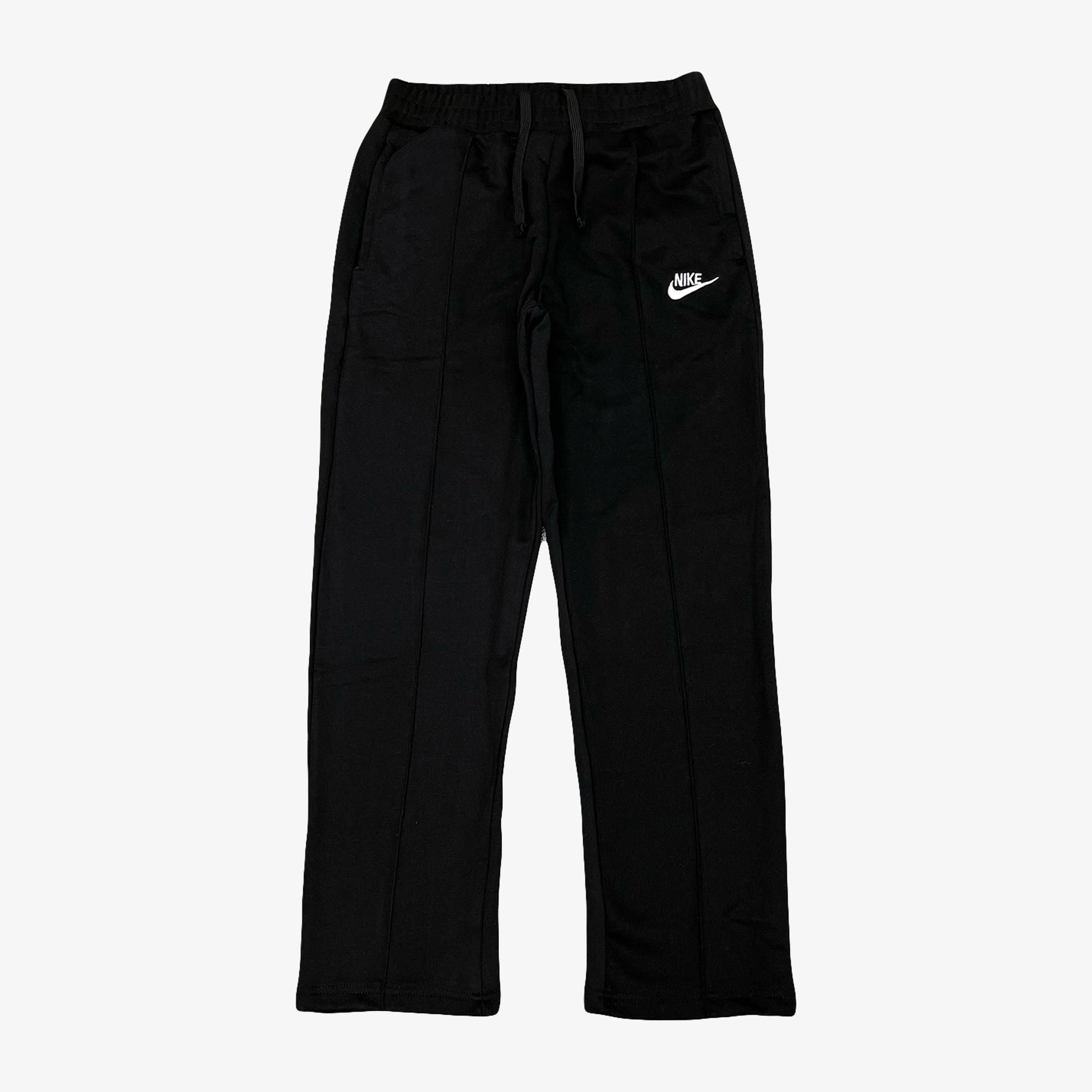 Nike Baggy Jogger - Siyah