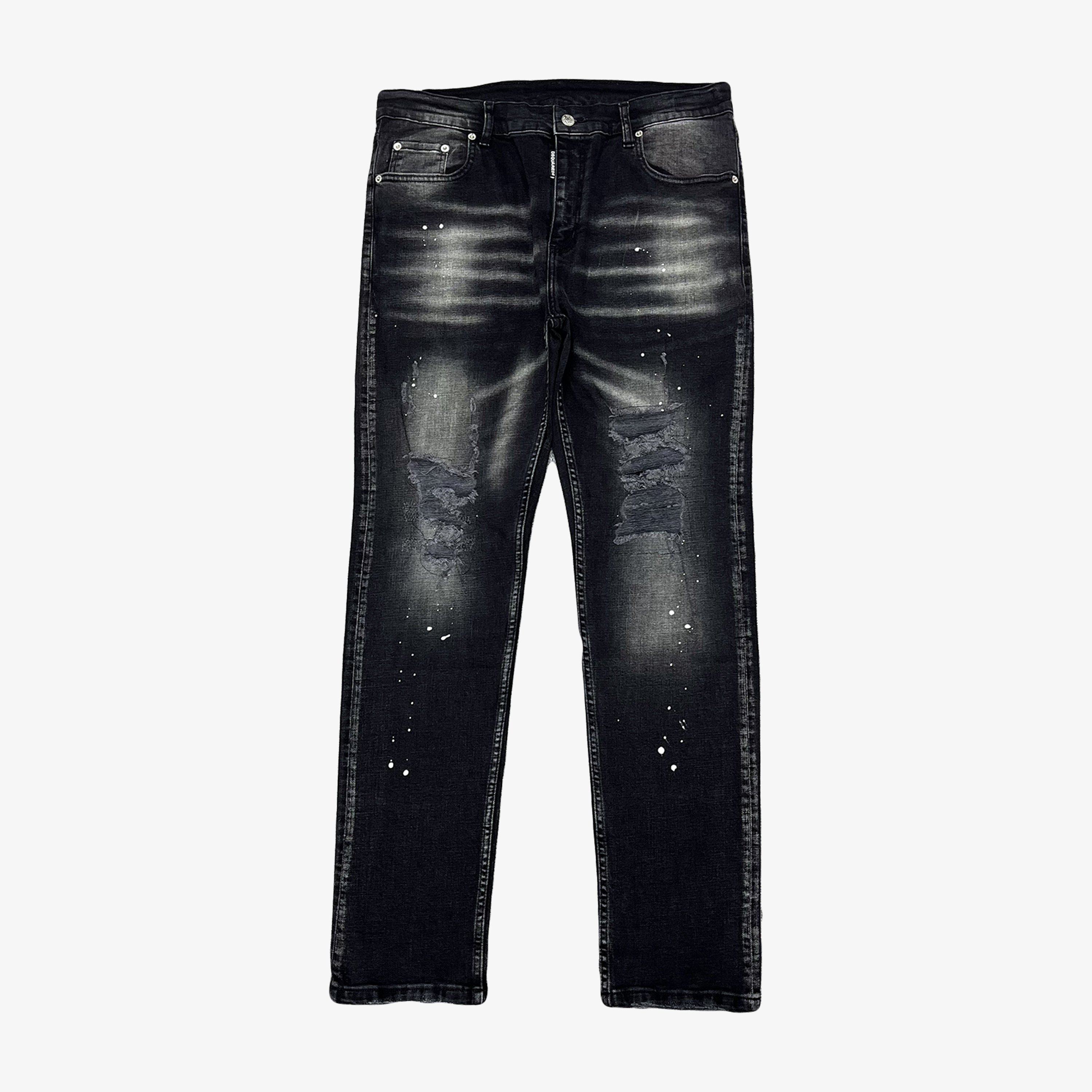 Dsquared2 Jean