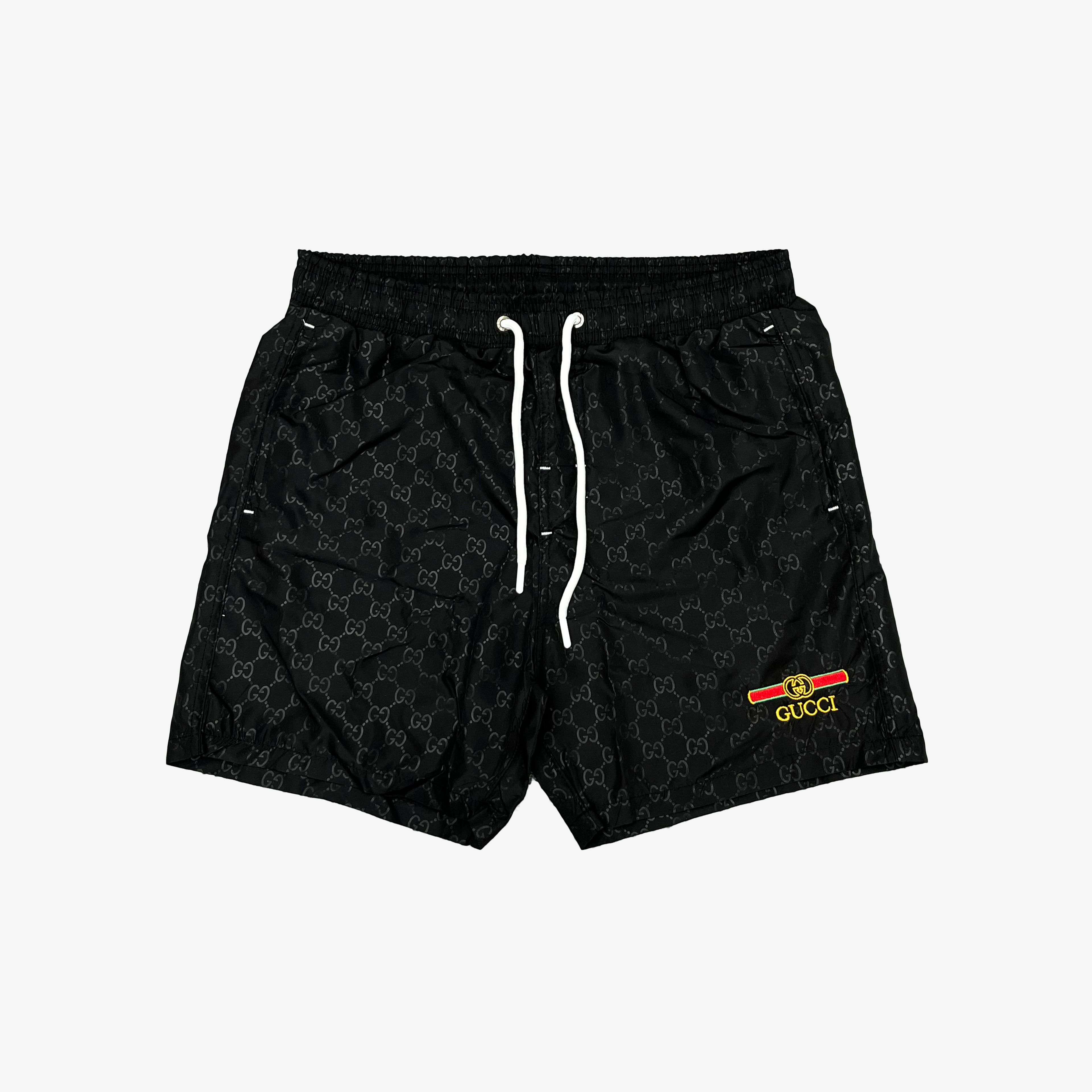 Gucci Deniz Şortu