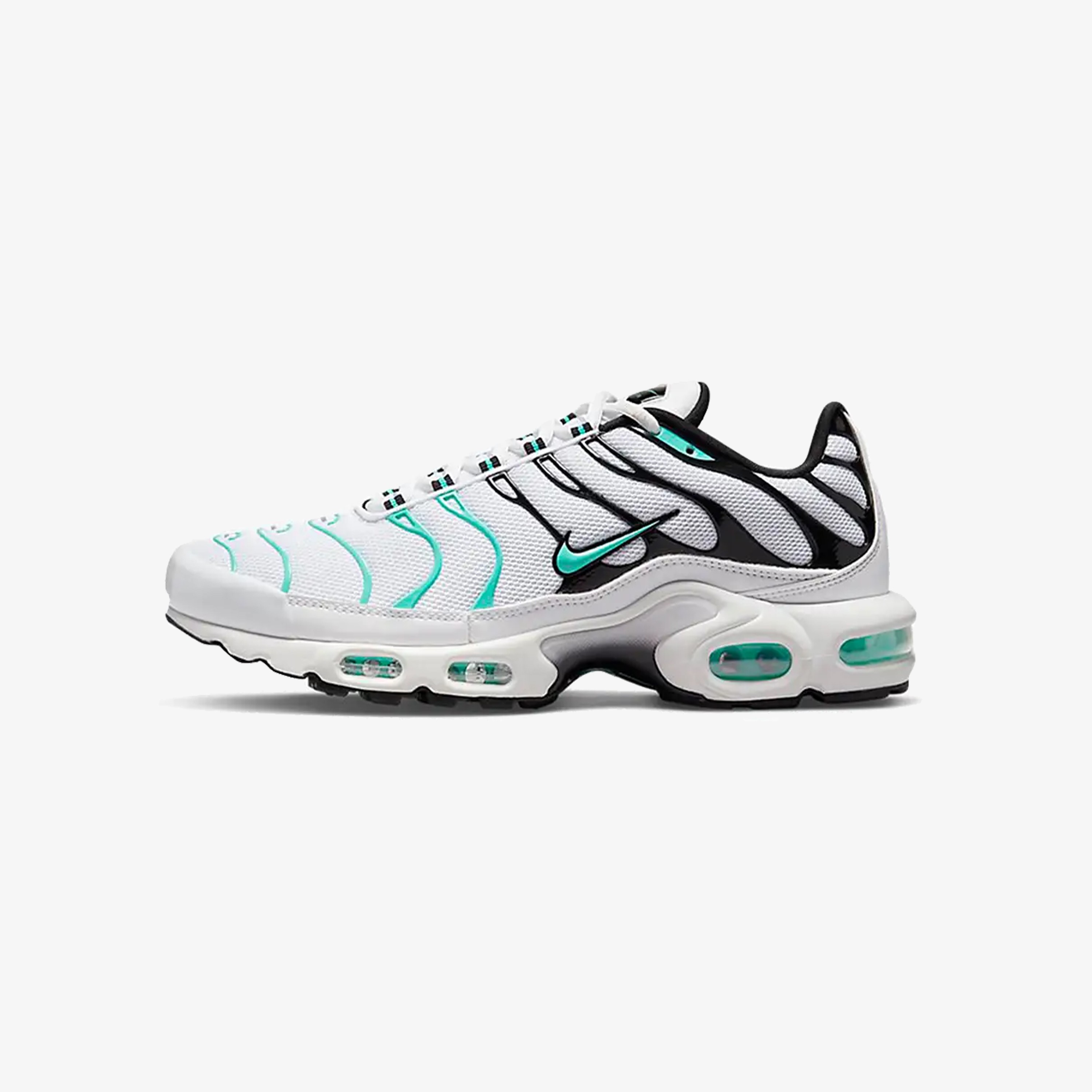 Air Max Plus TN "Tiffany"