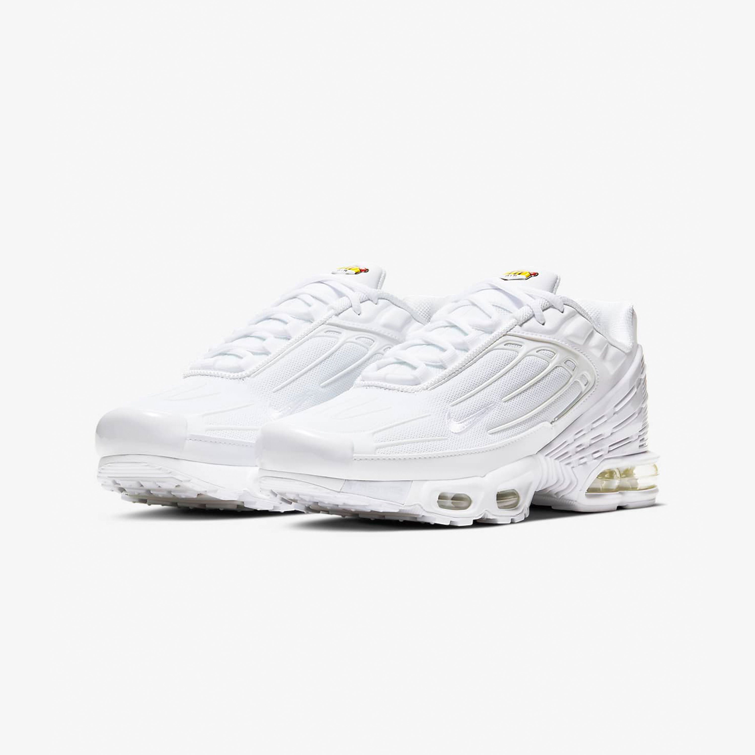 Air Max Plus TN3