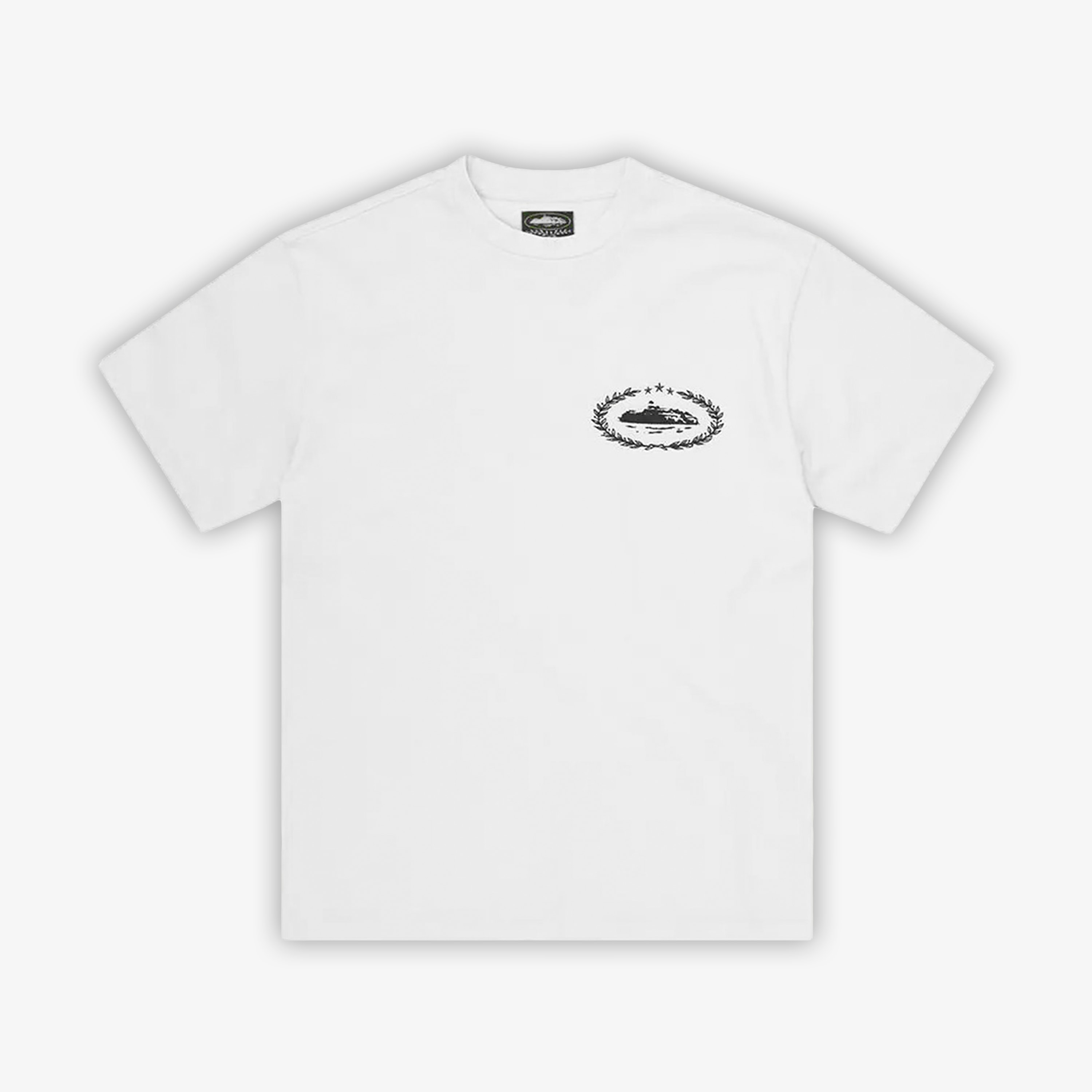Corteiz Royale Tshirt