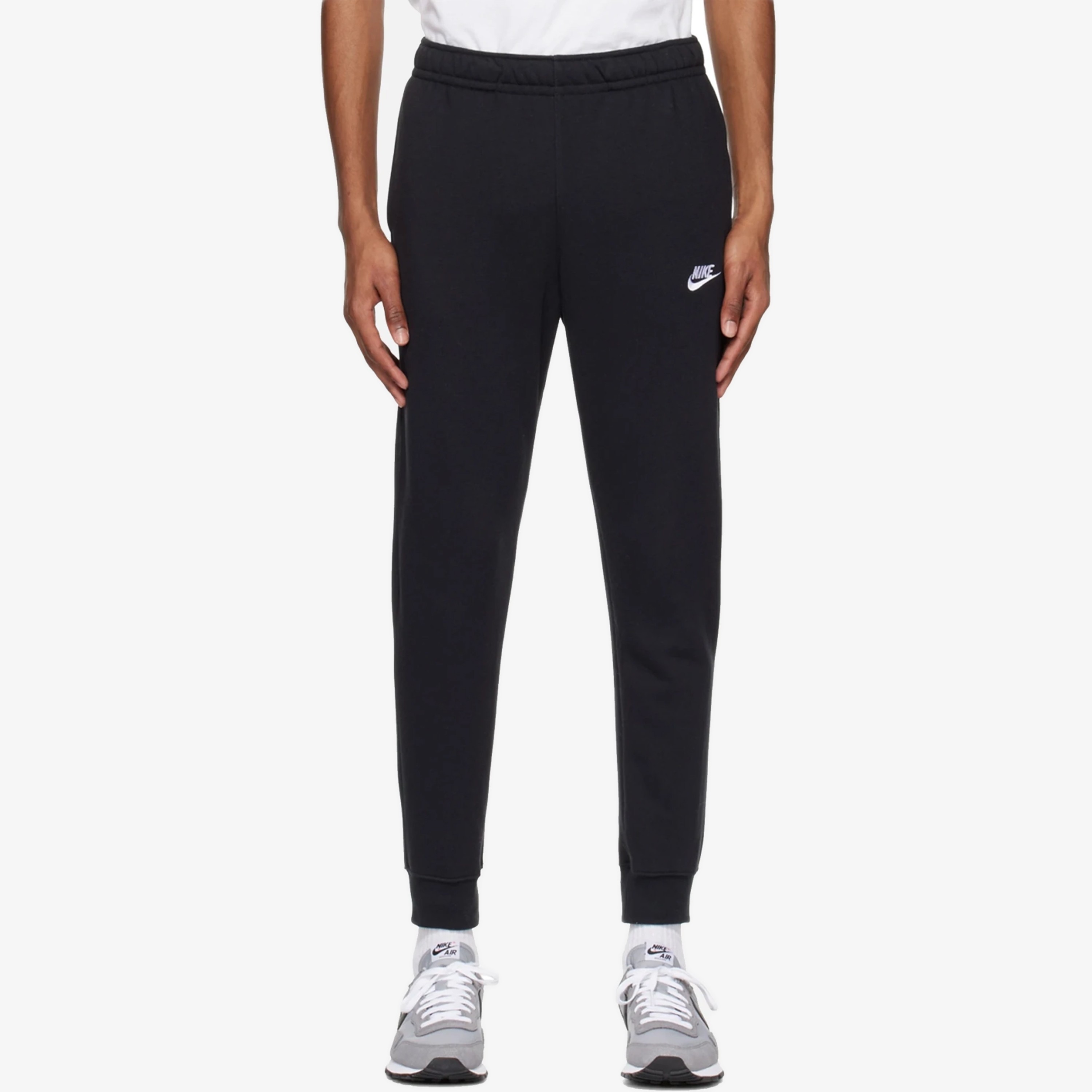 Nike Club Fleece Jogger