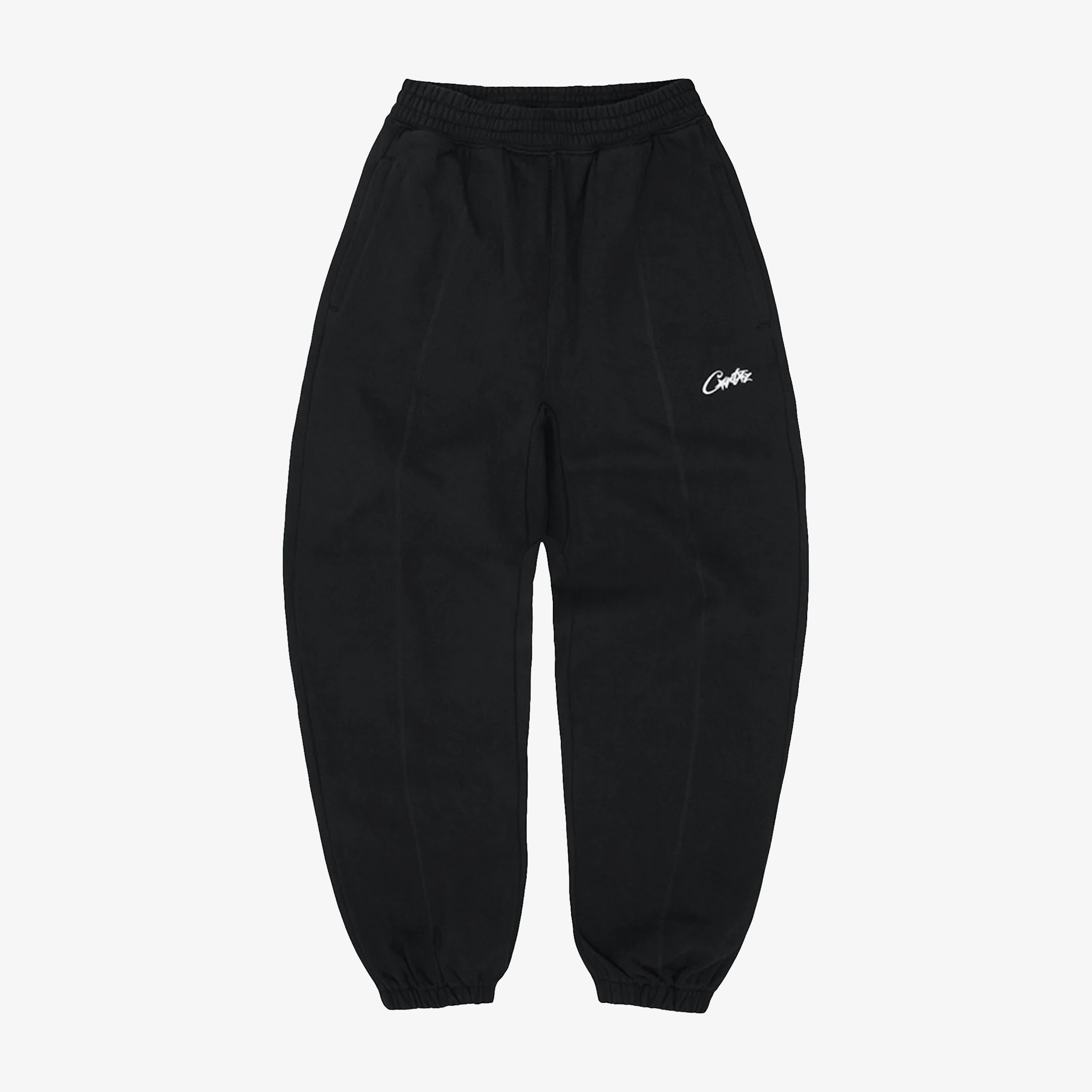 Corteiz HMP Jogger