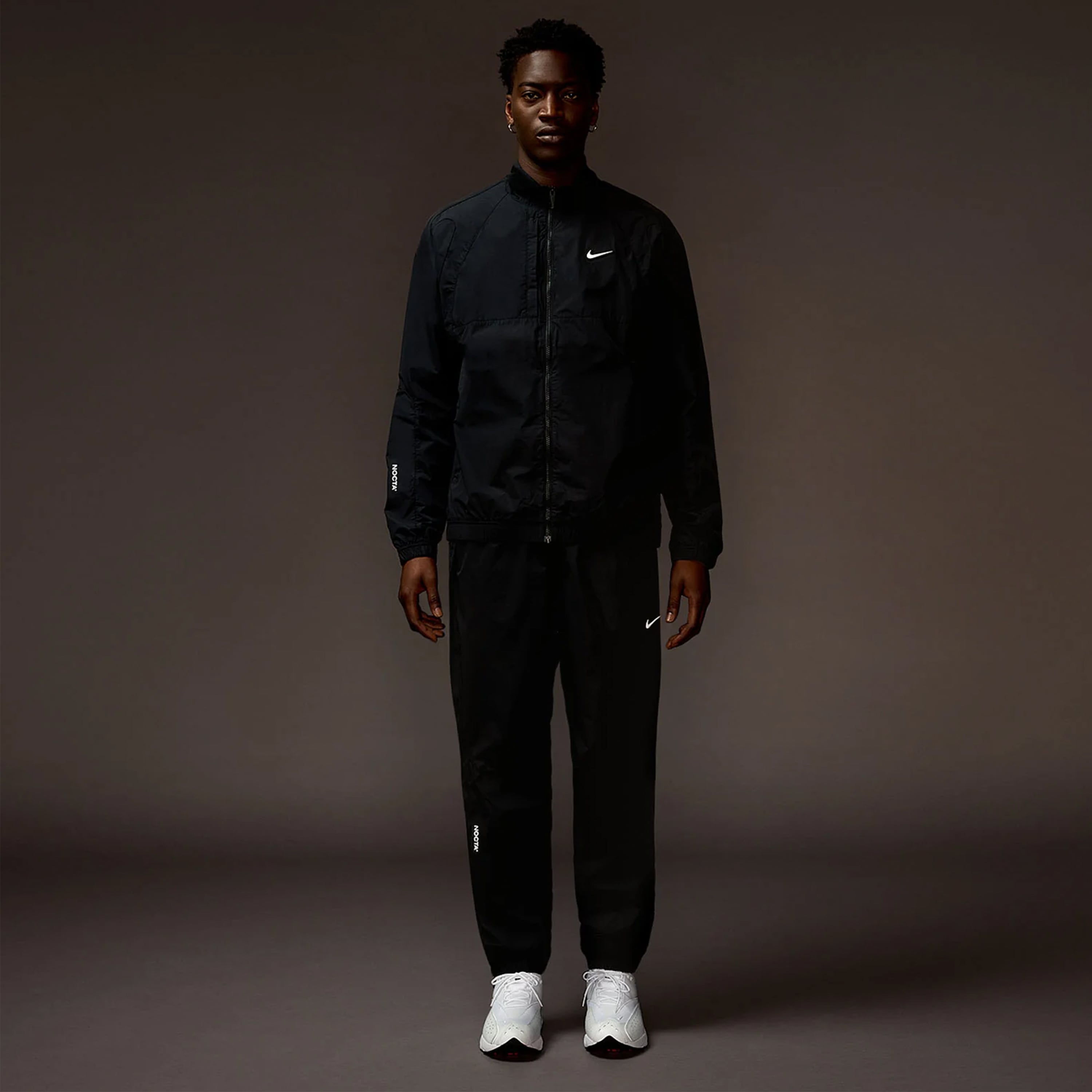 Nike x Nocta Northstar Eşofman Takımı