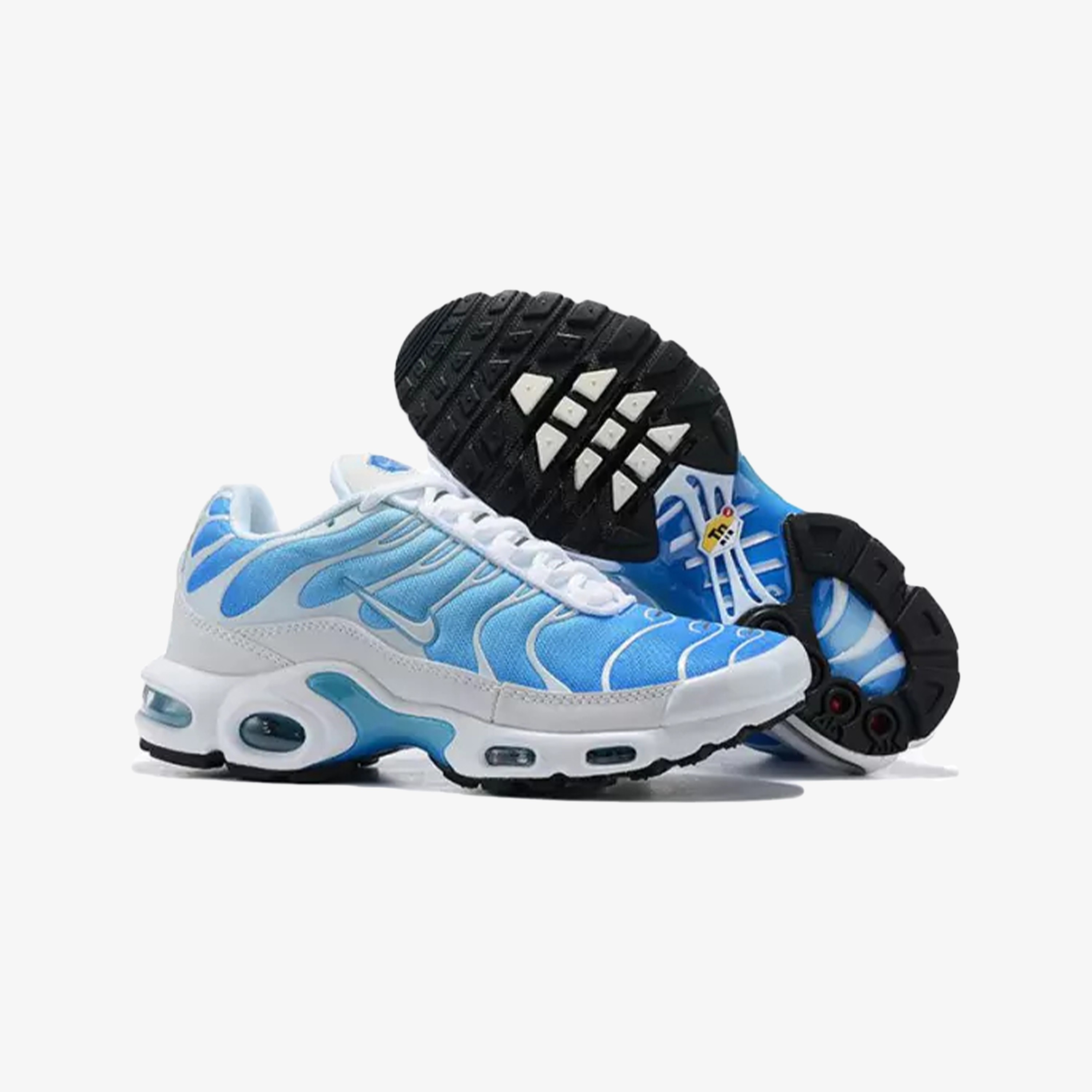 Air Max Plus TN "Sky Blue"