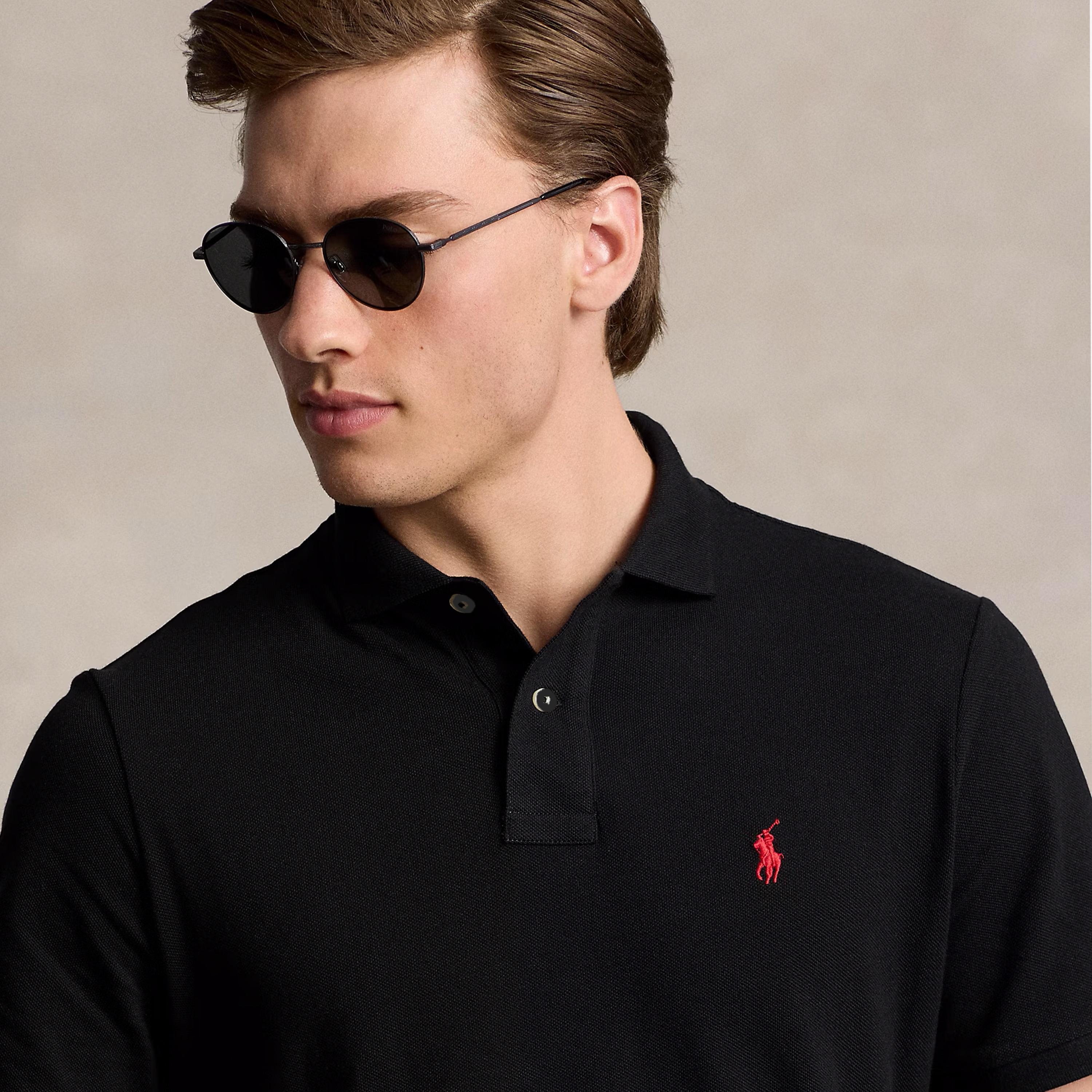 Ralph Lauren Polo Tshirt