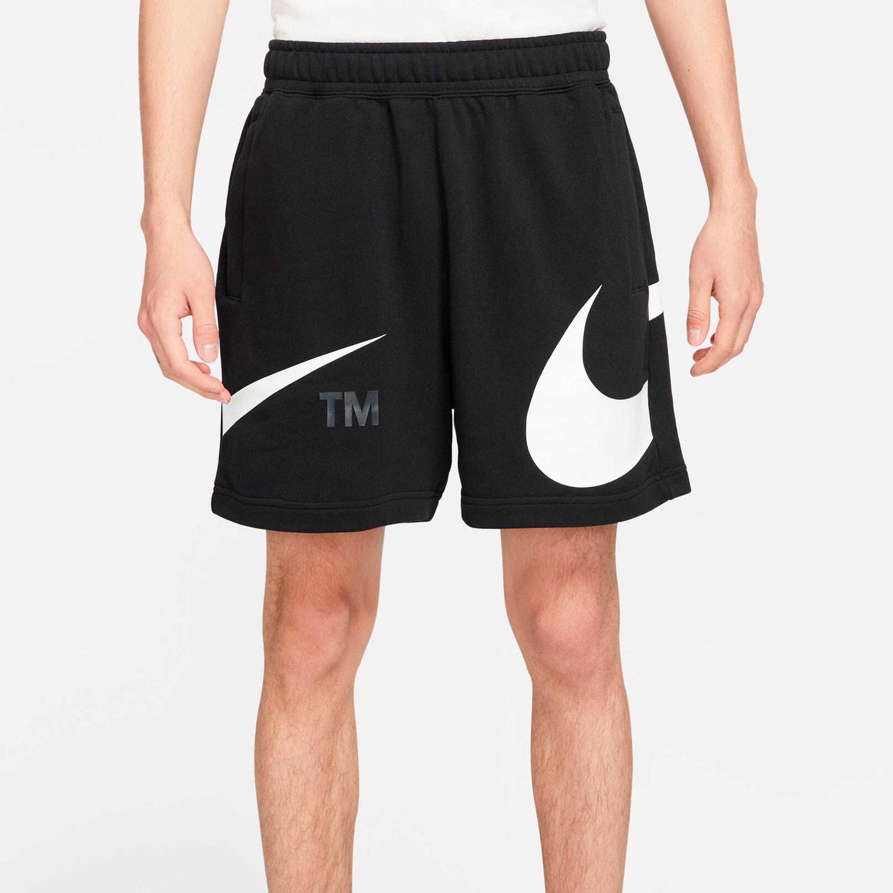 Nike TM Şort