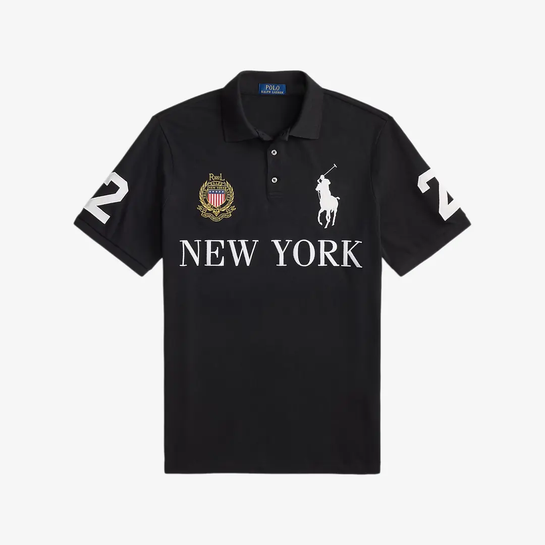 newyorksiyah1.jpg