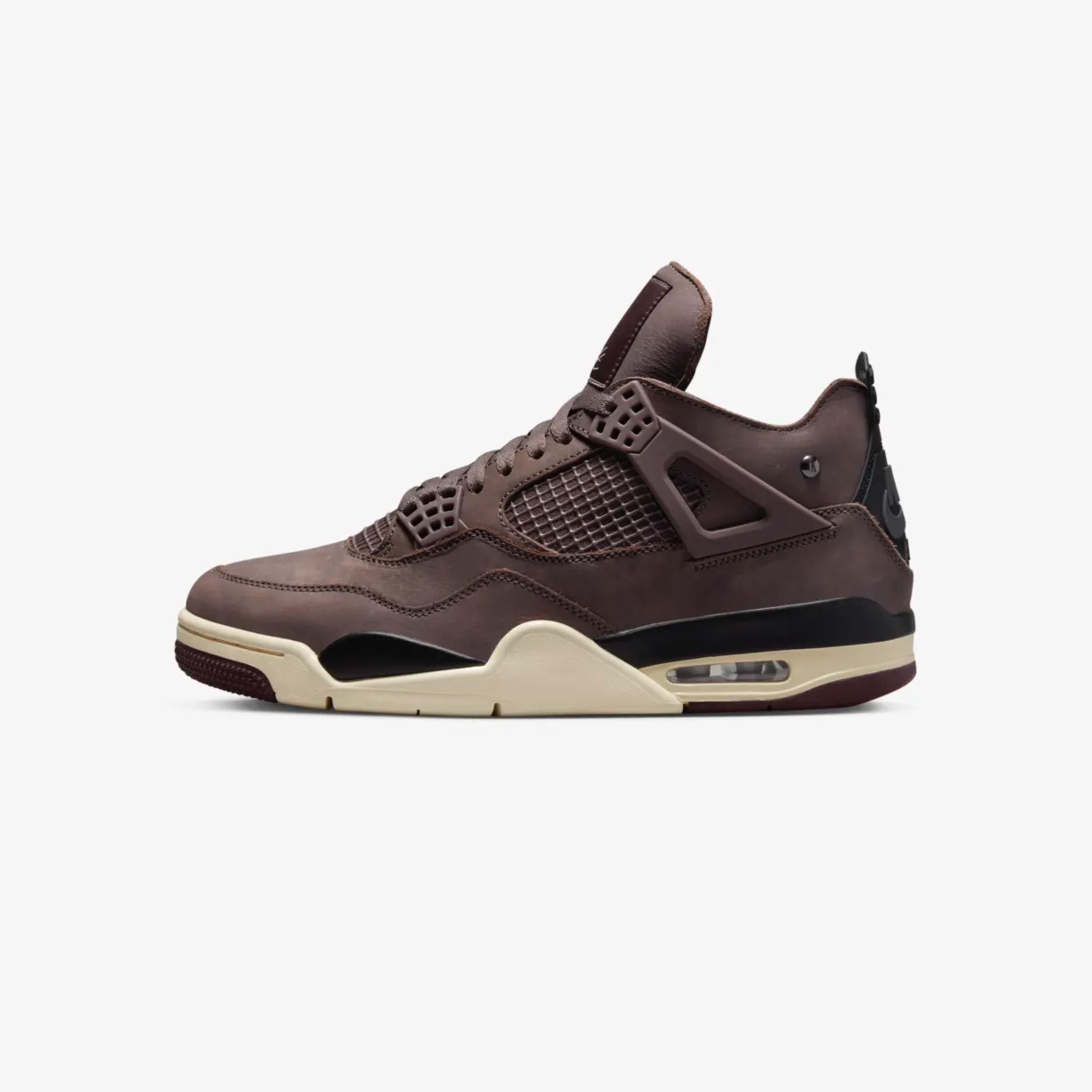 Air Jordan 4 "A Ma Maniere"