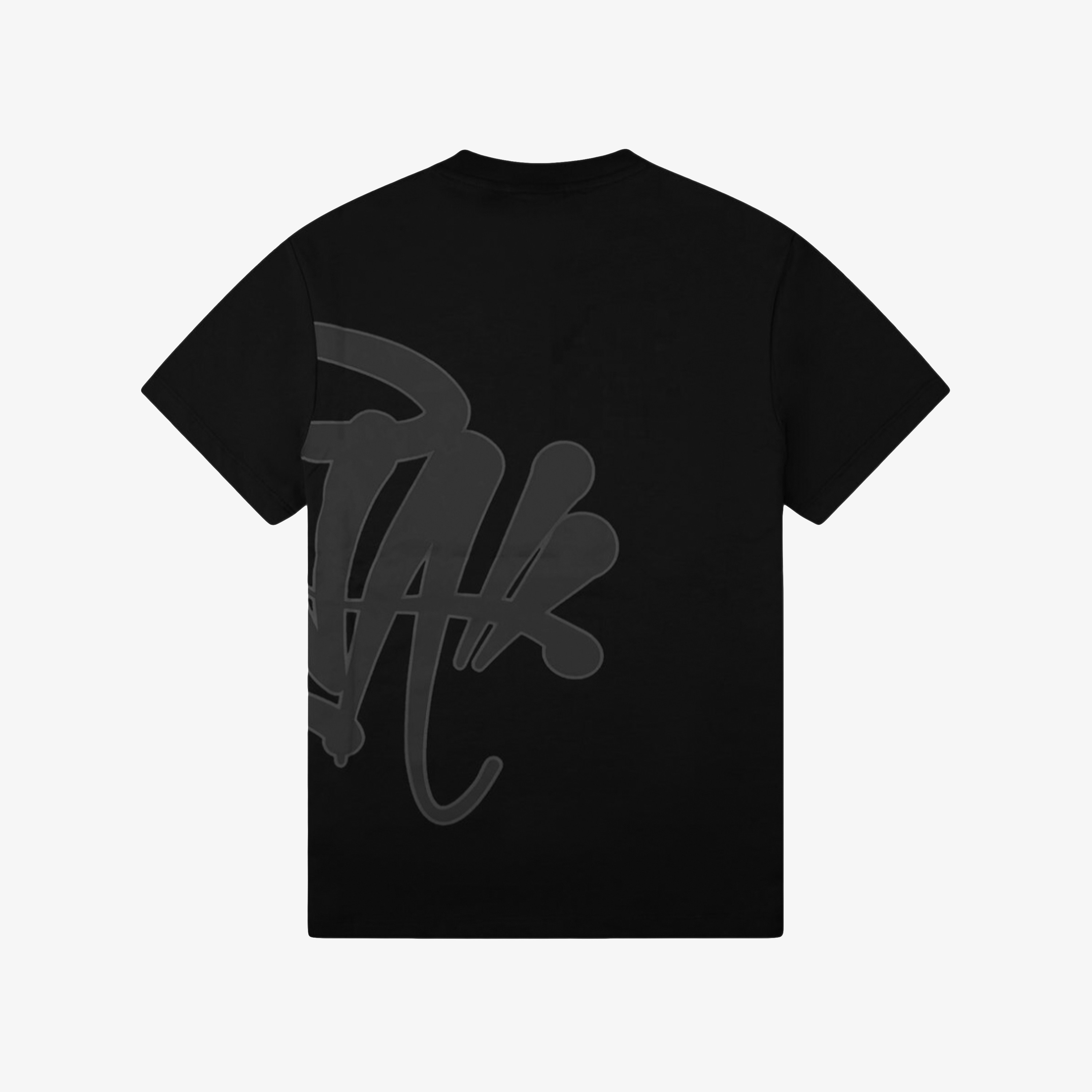 Syna World Tshirt