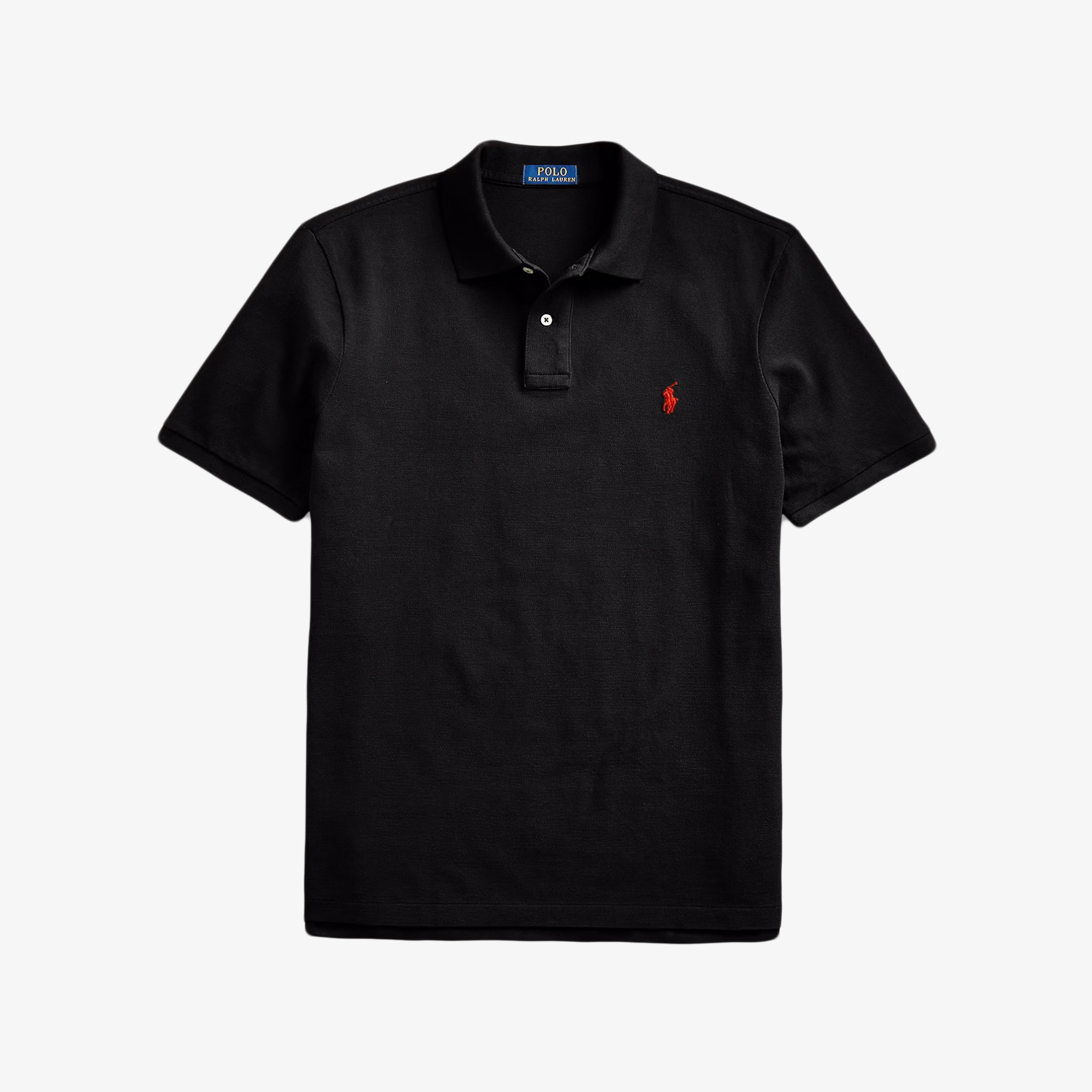 Ralph Lauren Polo Tshirt