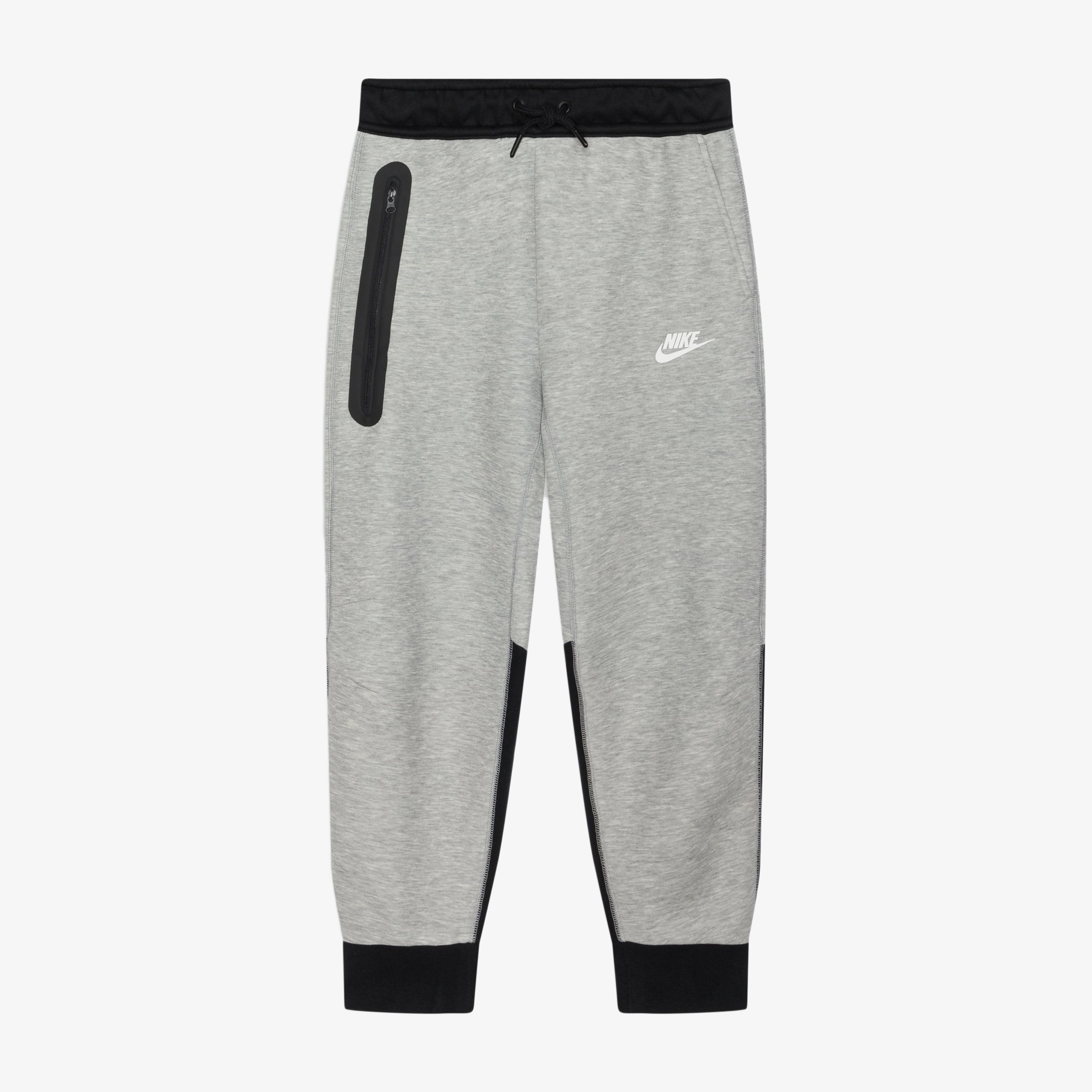 Yeni Sezon Tech Fleece Jogger