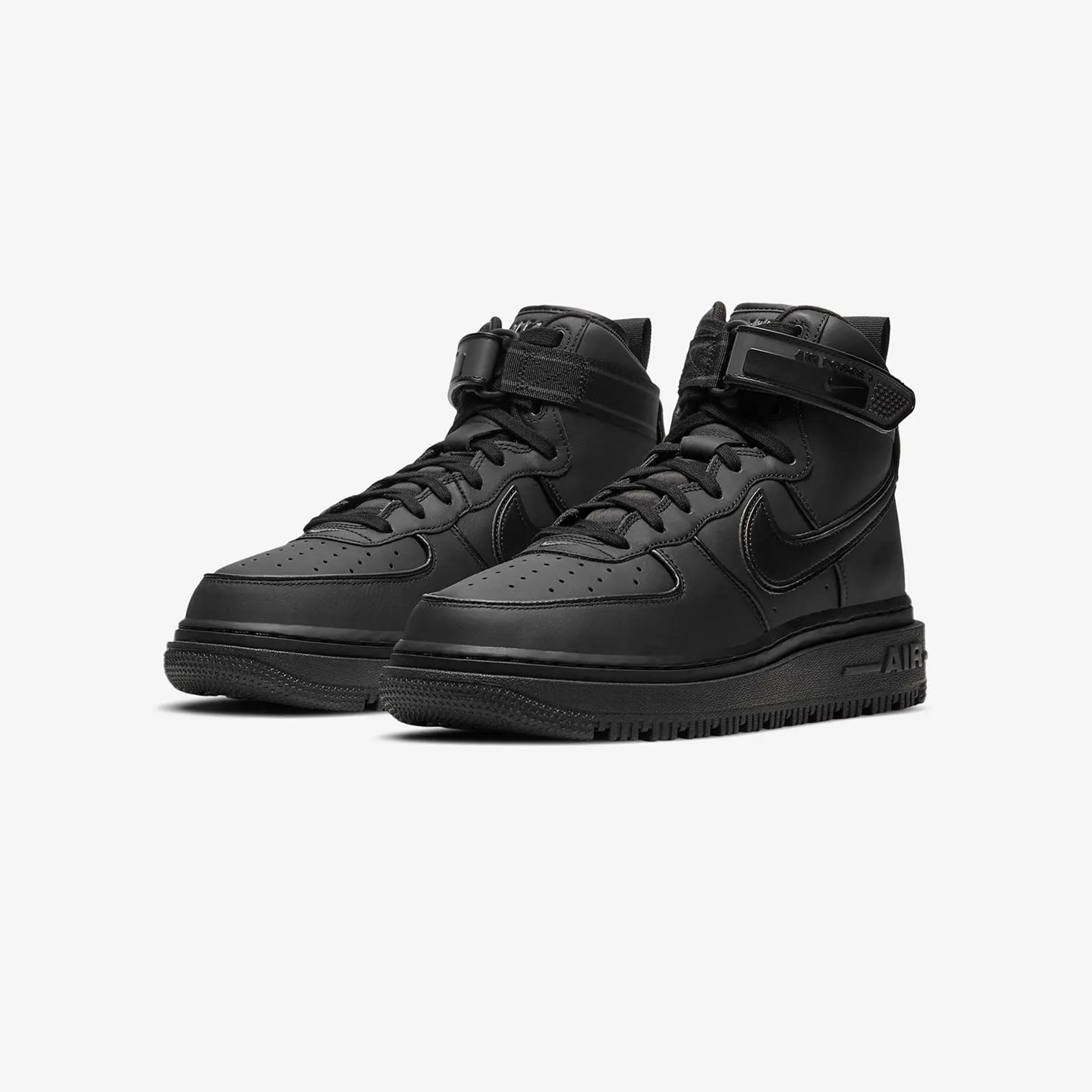 Air Force 1 Gore Tex Boot