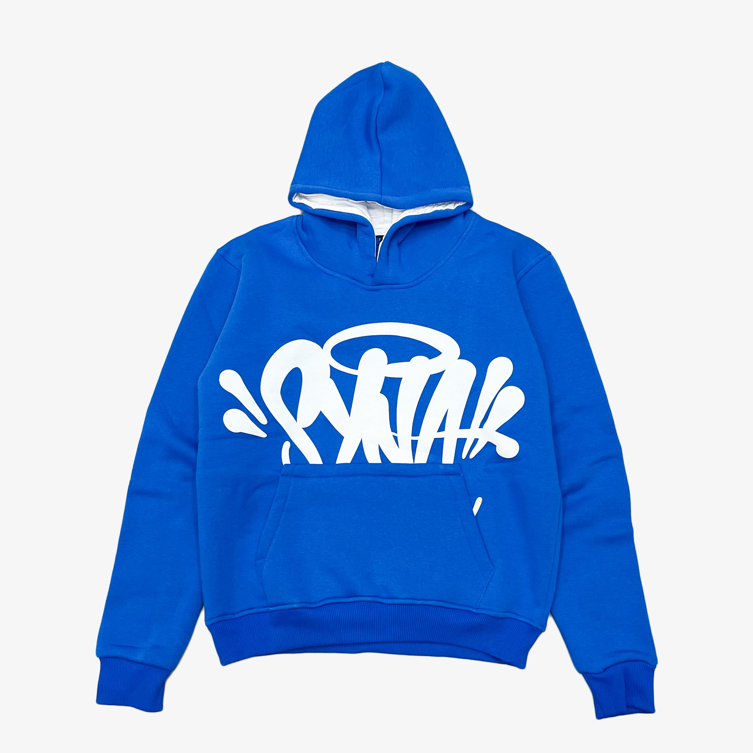 Syna World | Drip Mamba