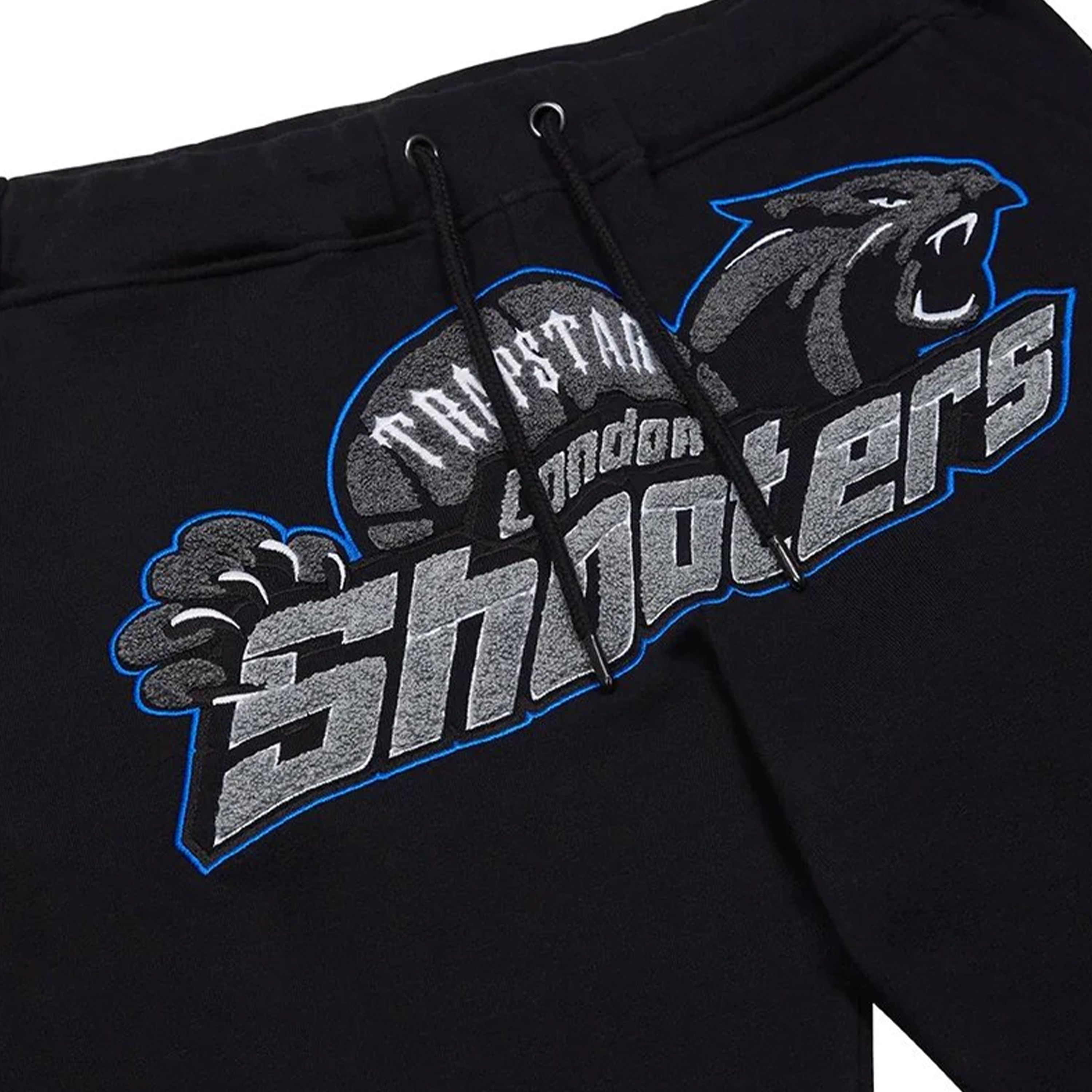 Trapstar London Shooters Takım
