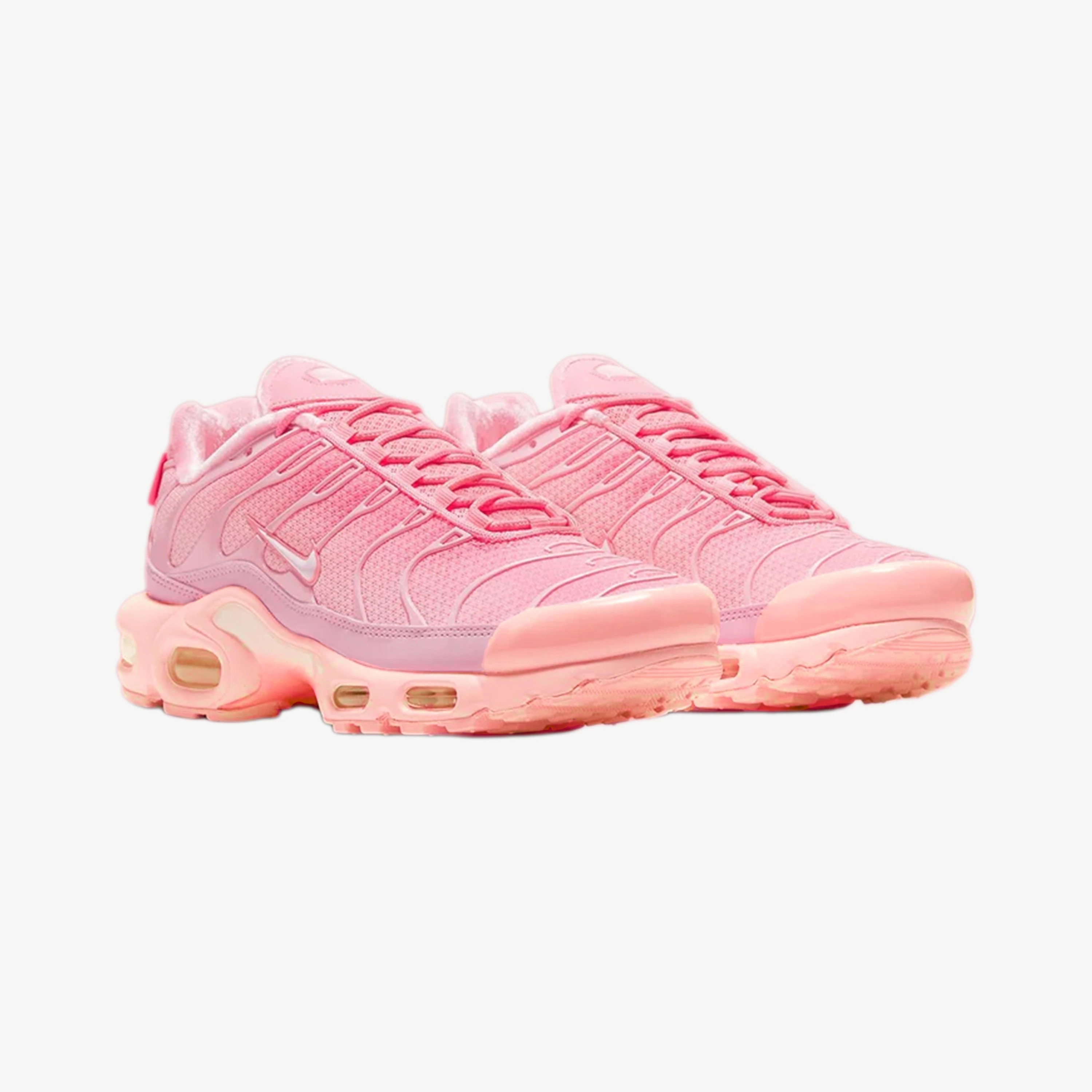 Air Max Plus "City Special Atlanta"