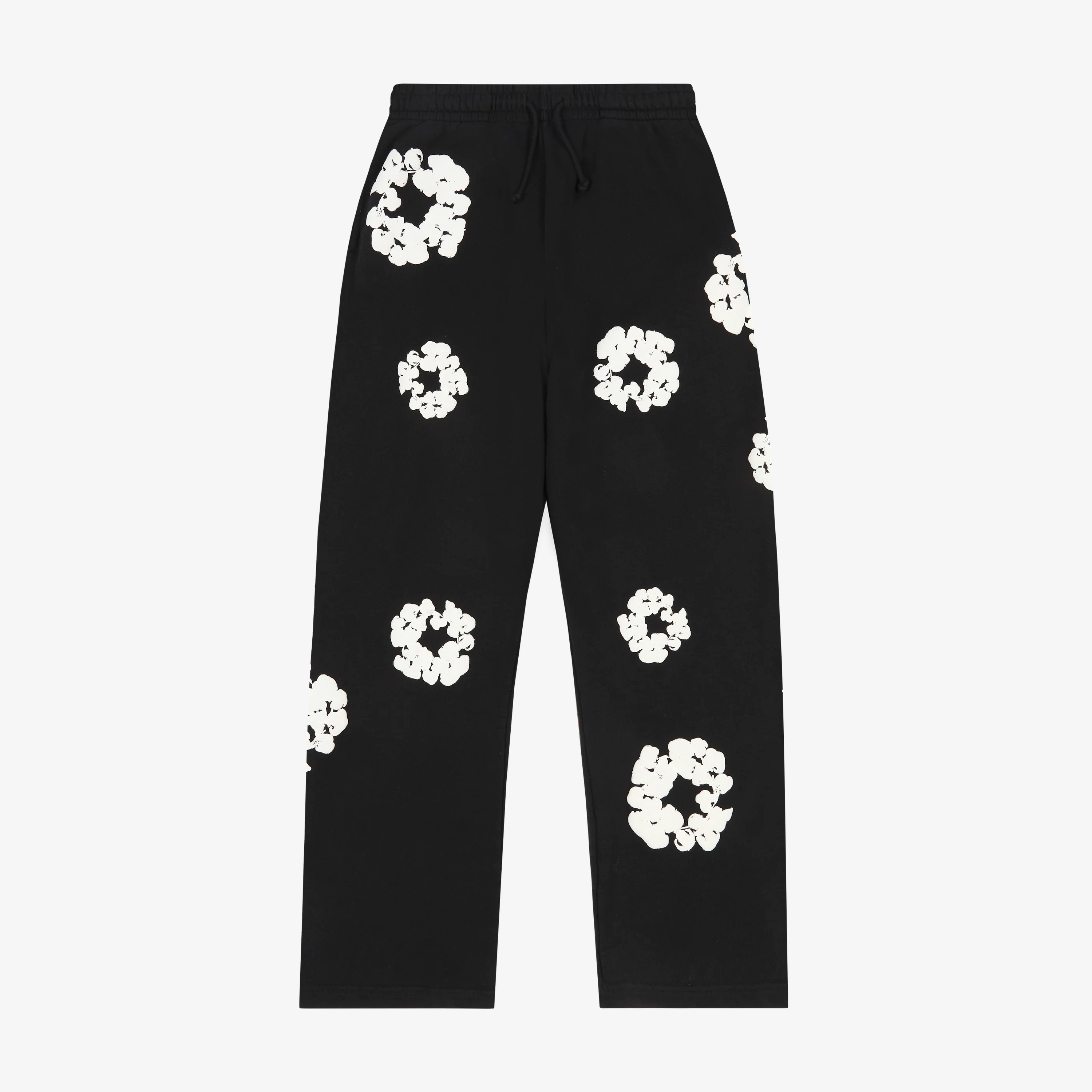 Denim Tears Baggy Jogger