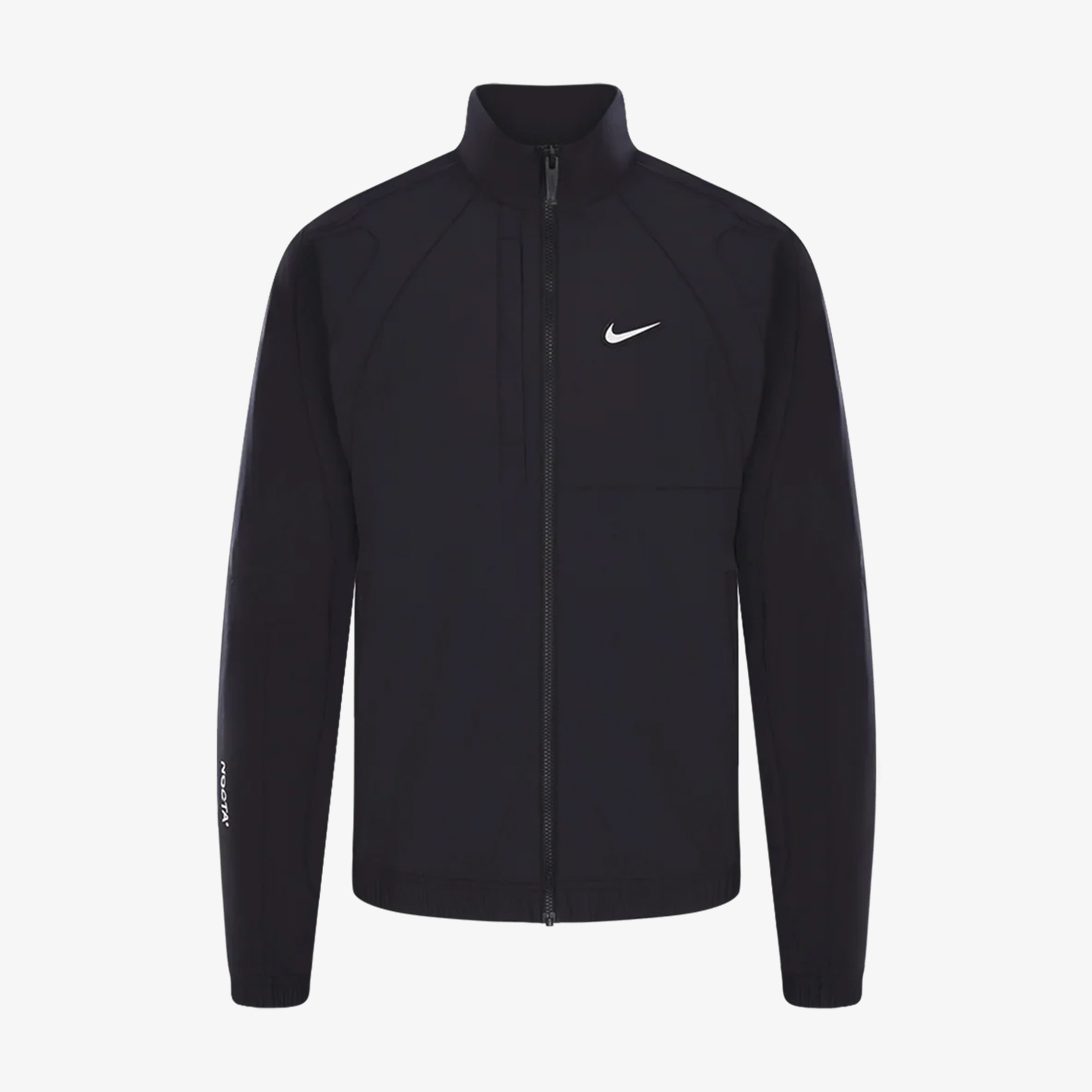 Nike x Nocta Northstar Eşofman Takımı