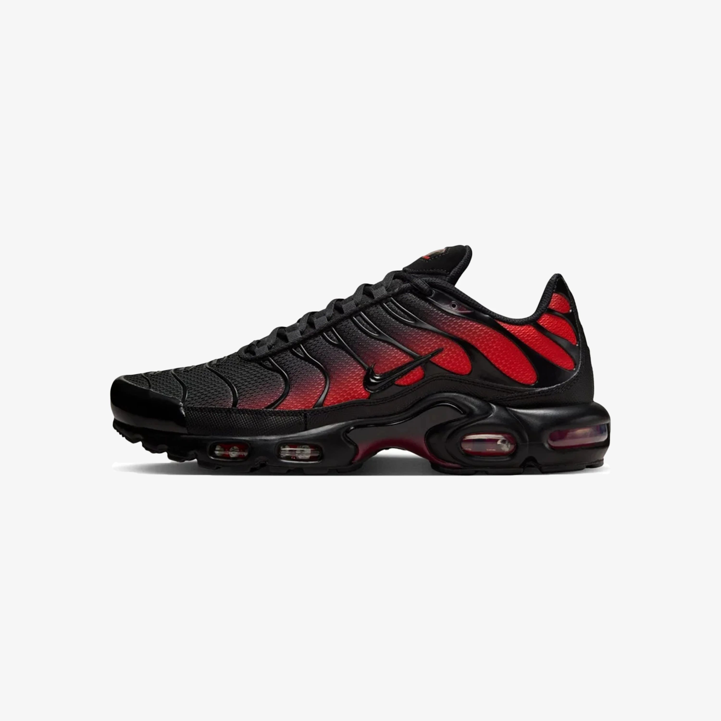 Air Max Plus TN 