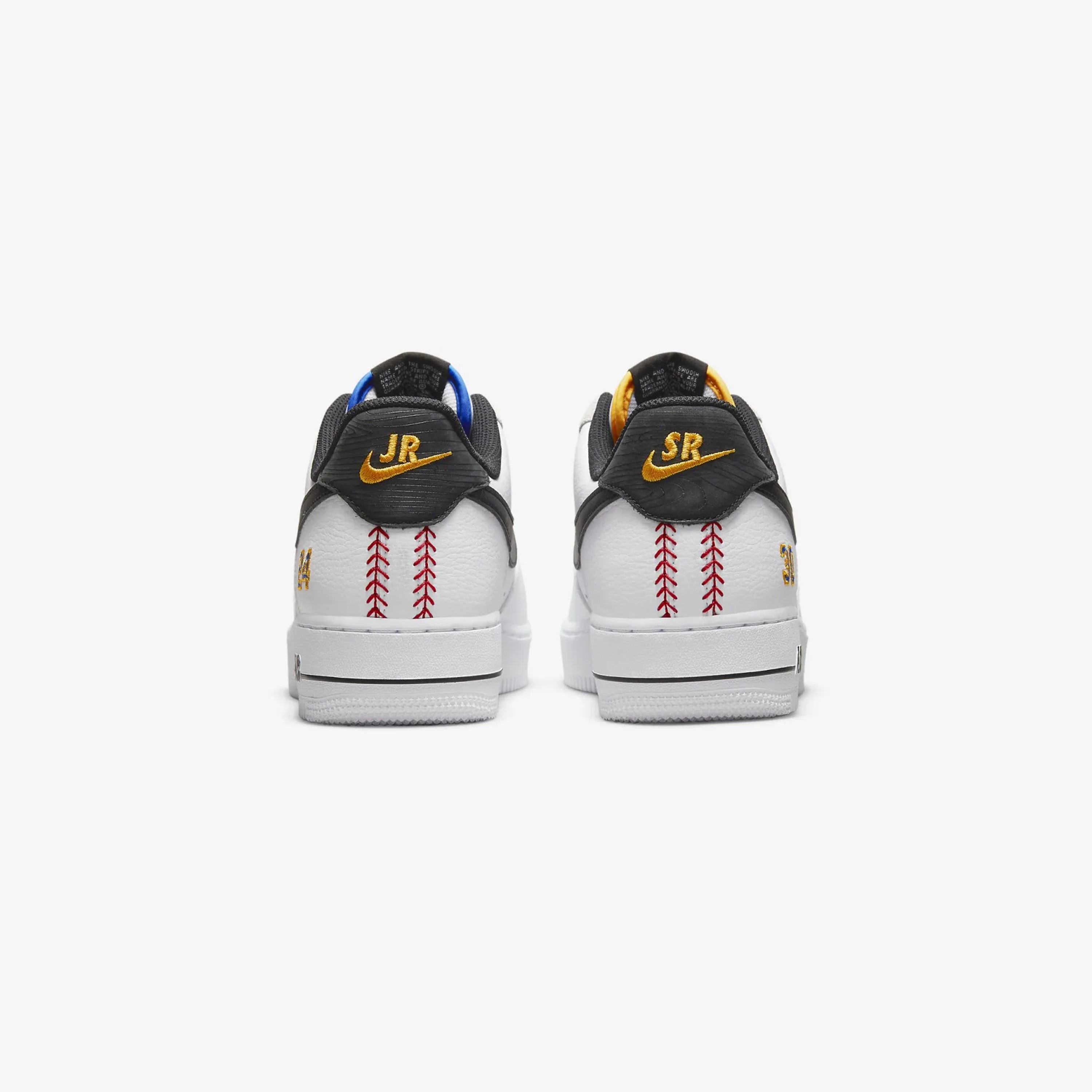  Air Force 1 Low “Swingman” 