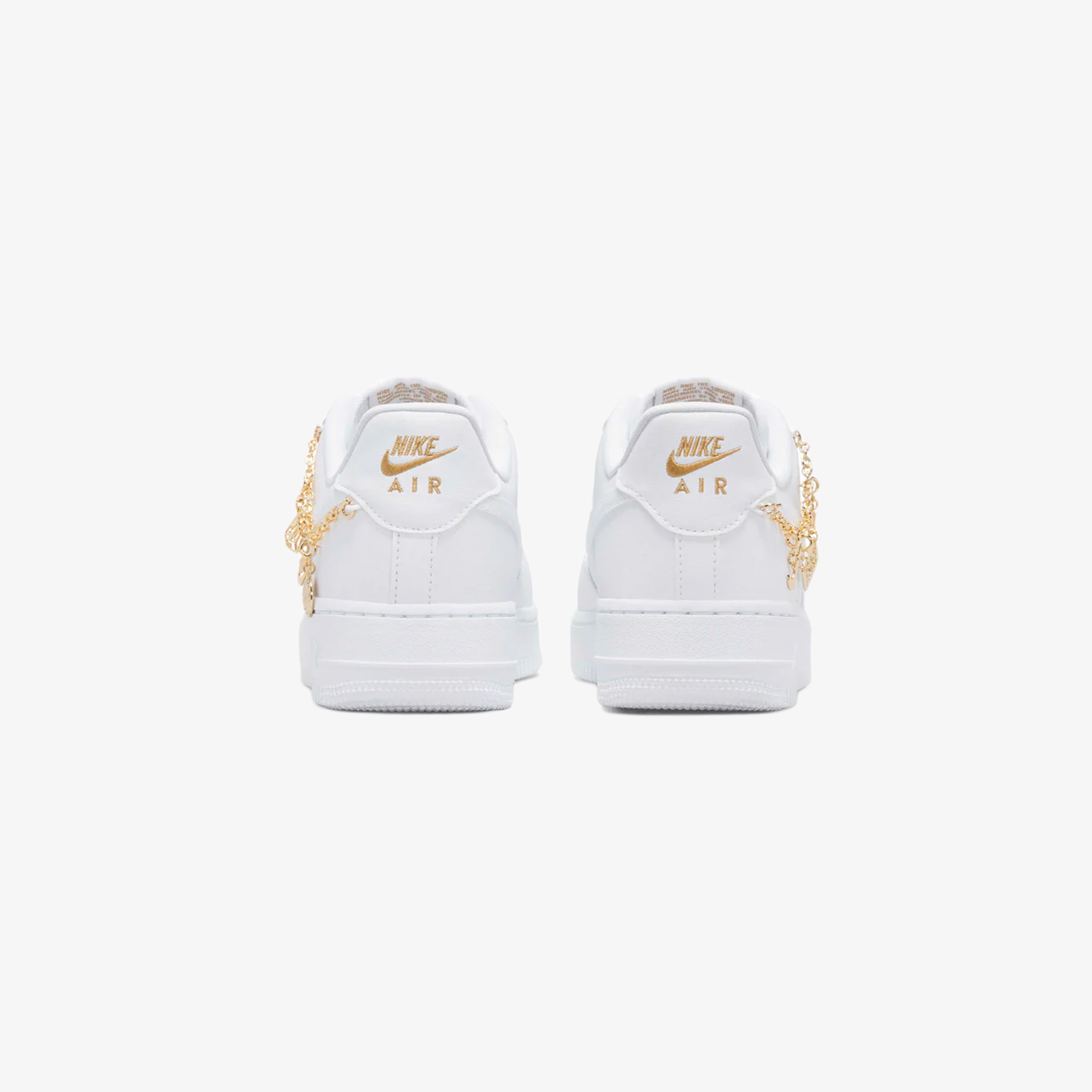 Air Force 1 Lx Lucky Charms