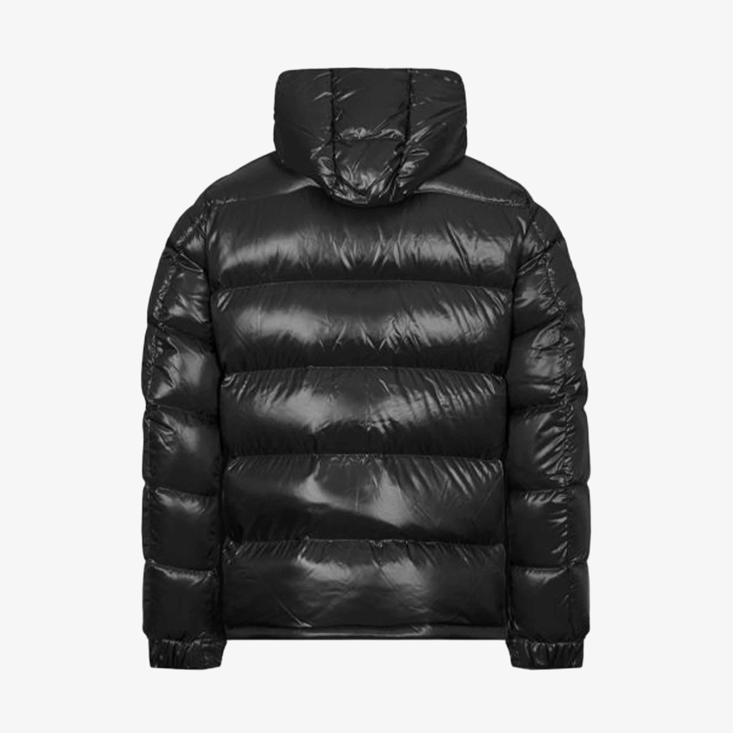 Moncler Maya Mont