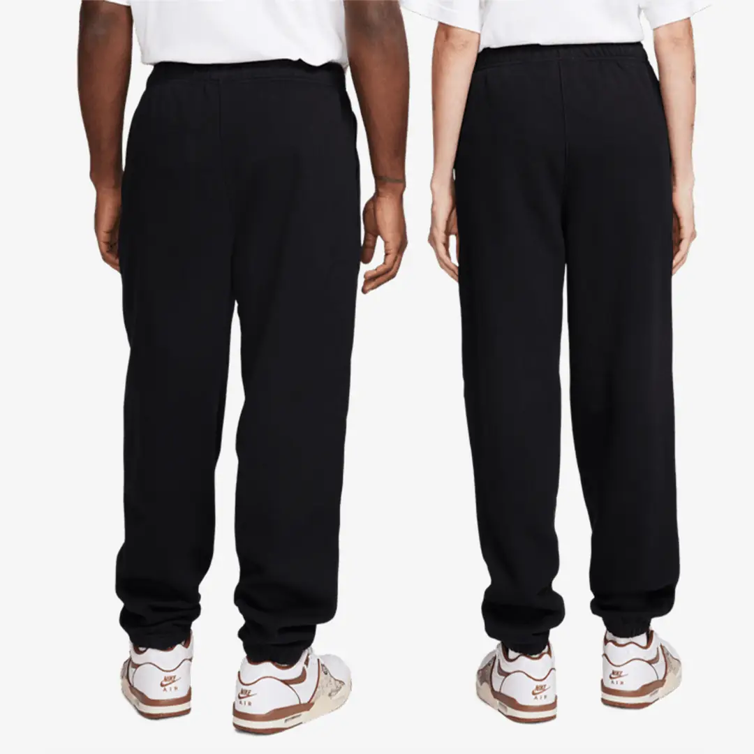 Stussy x Nike Jogger | Drip Mamba