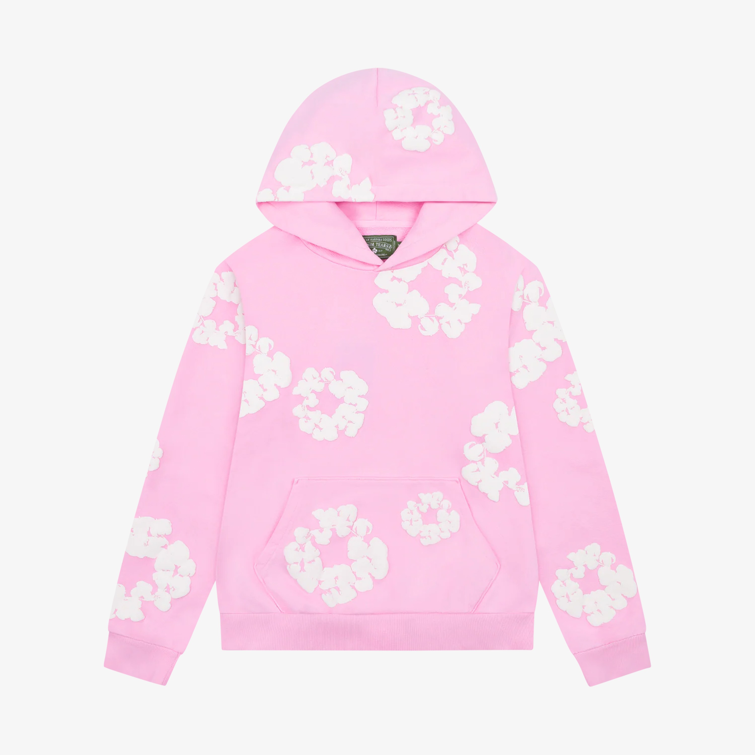 Pembe