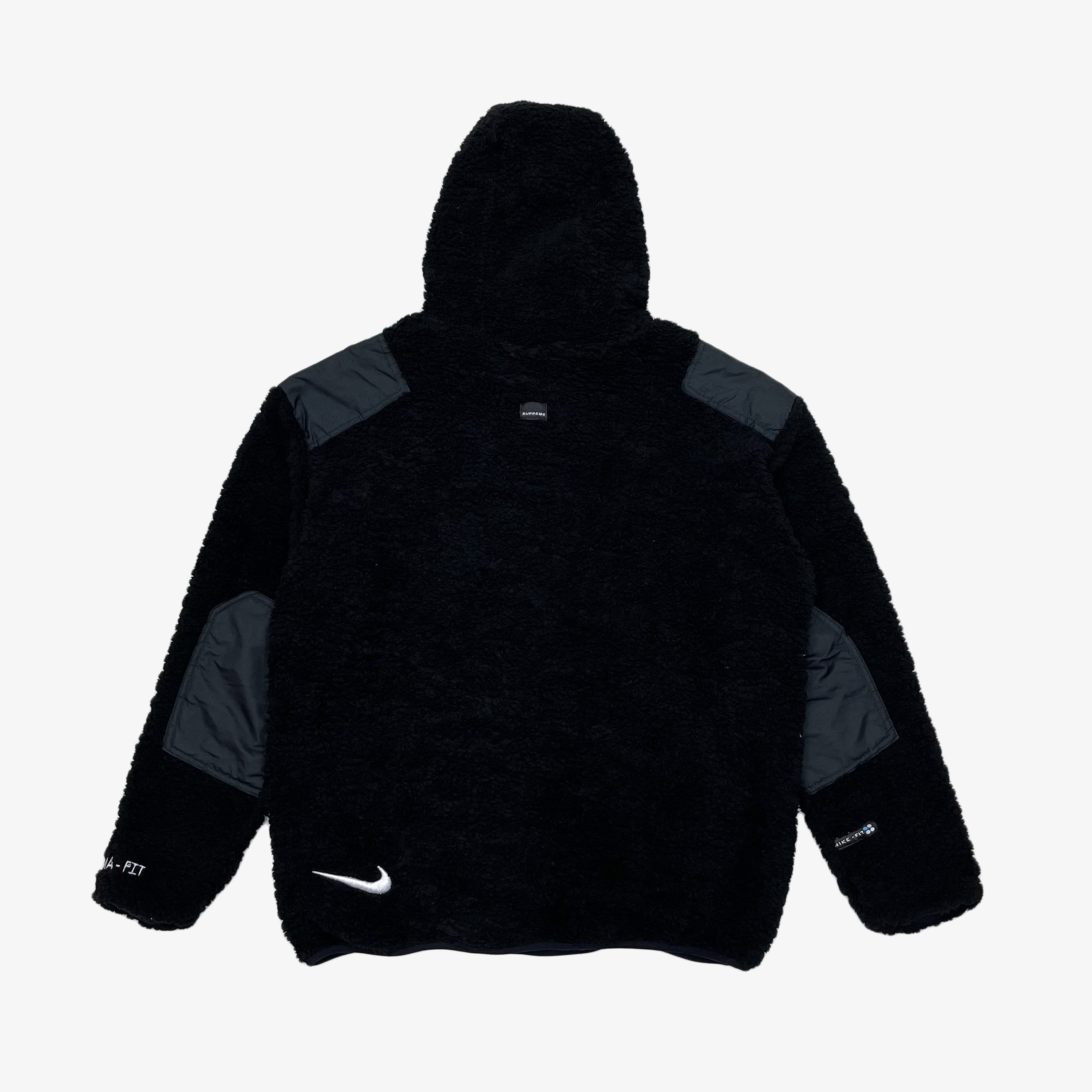 Nike ACG Balaclava Hoodie