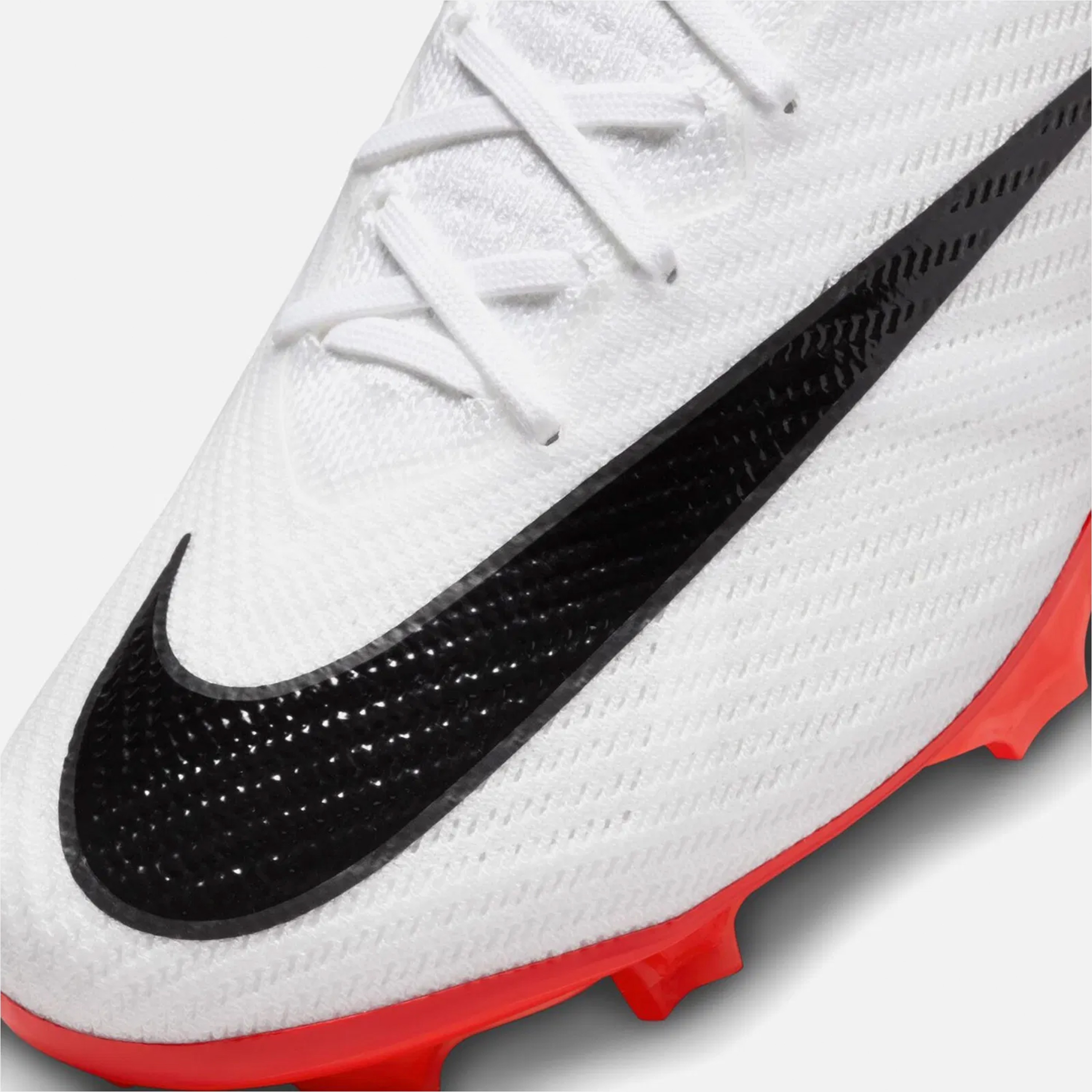 Nike Mercurial Superfly 9 Krampon