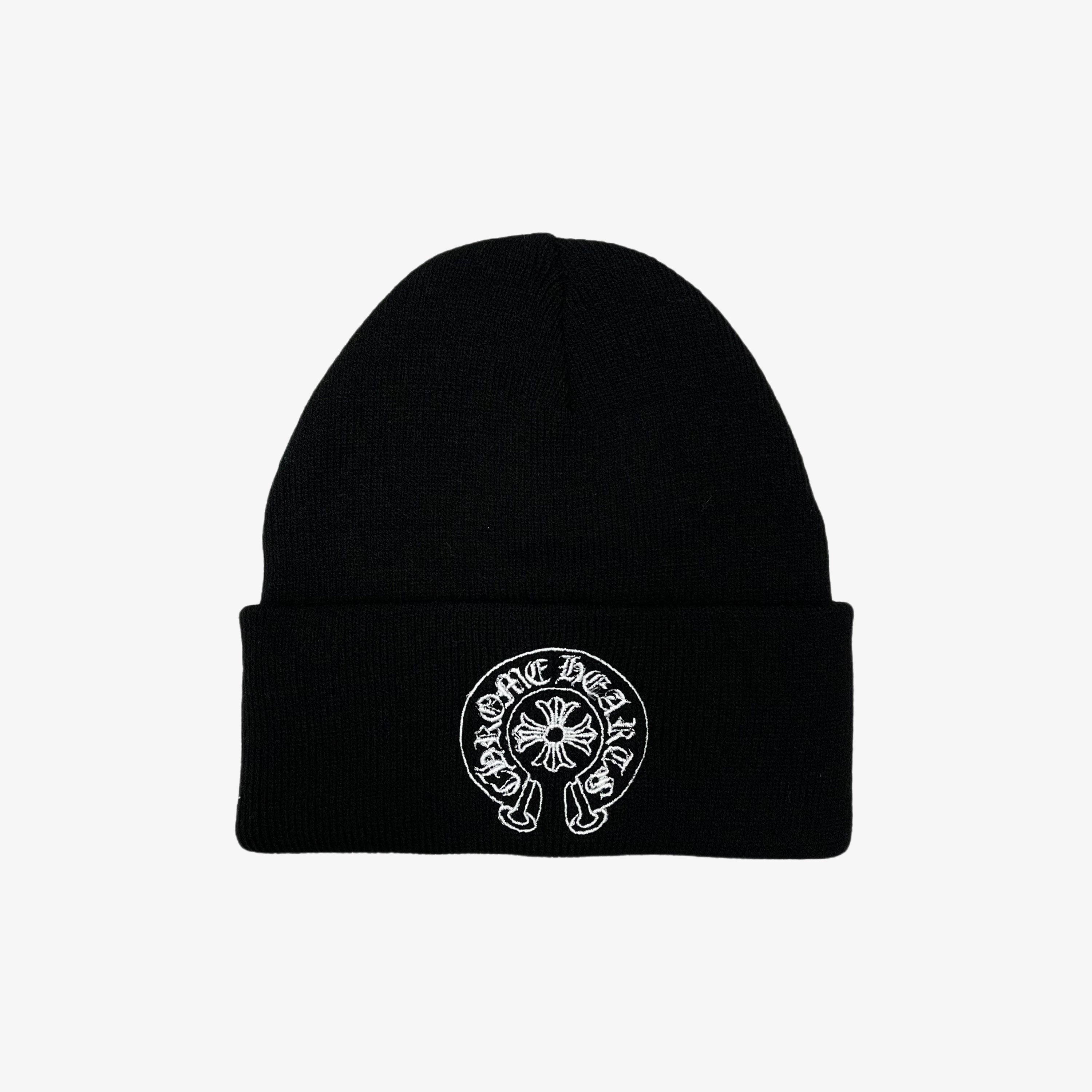 Chrome Hearts Bere