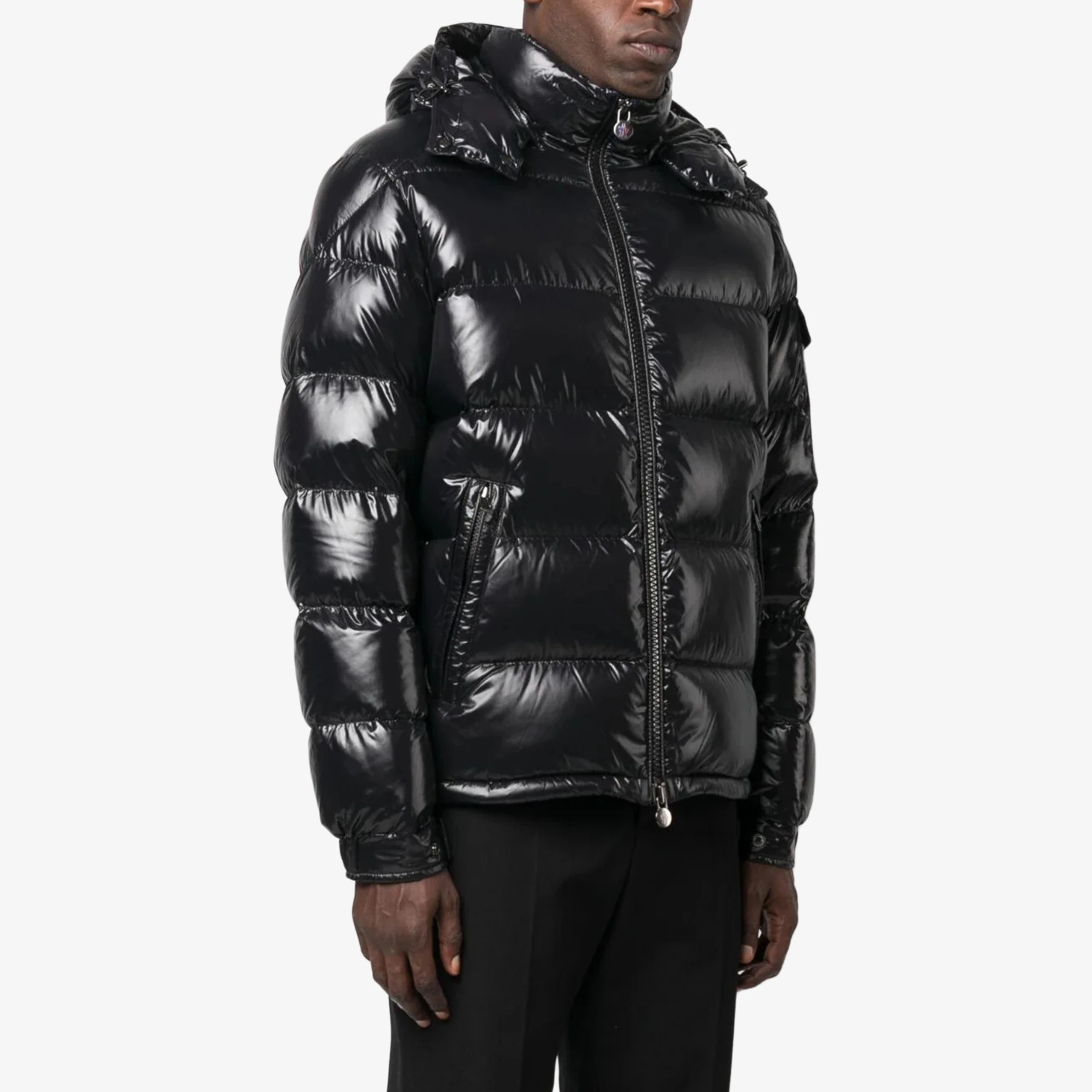 Moncler Maya Mont