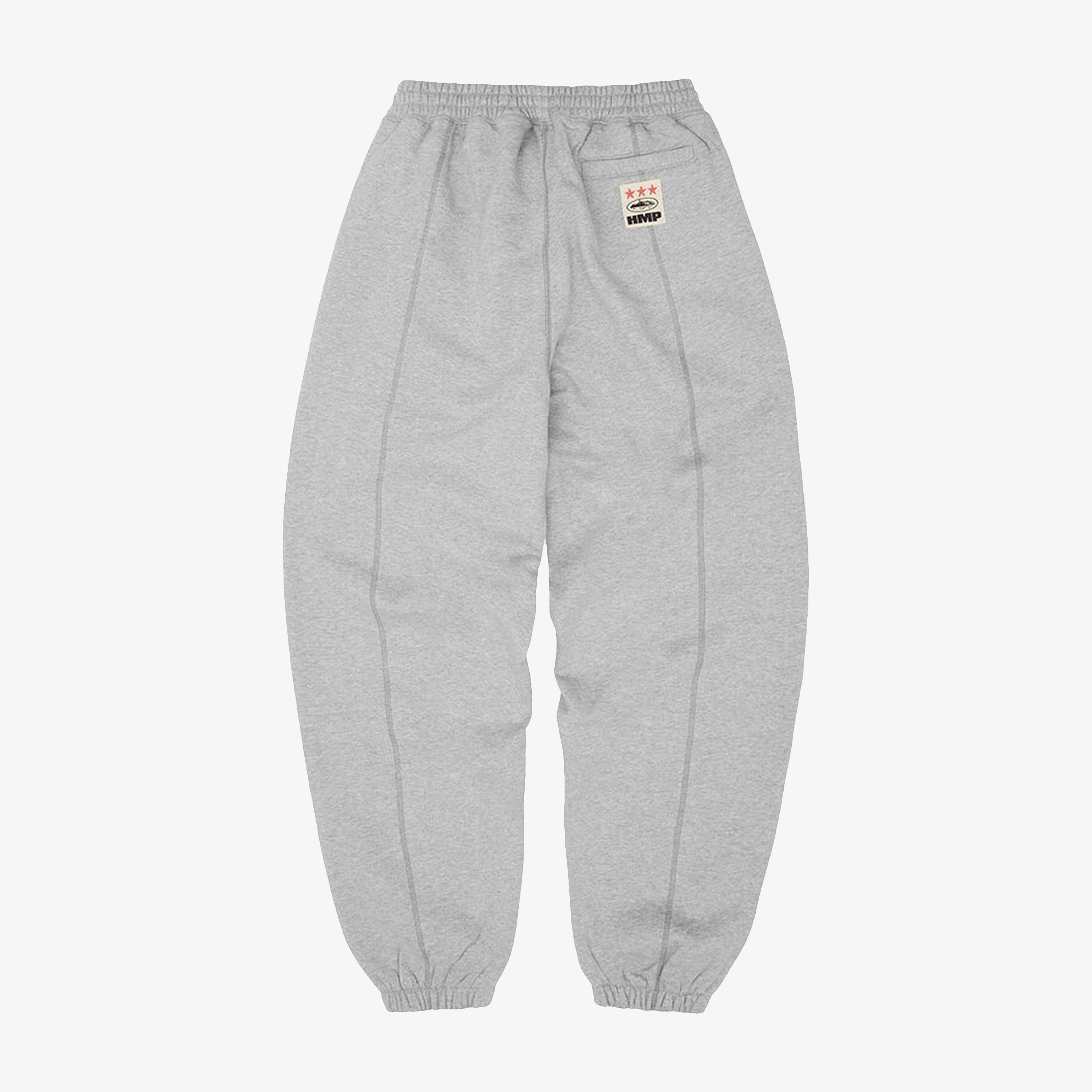 Corteiz HMP Jogger