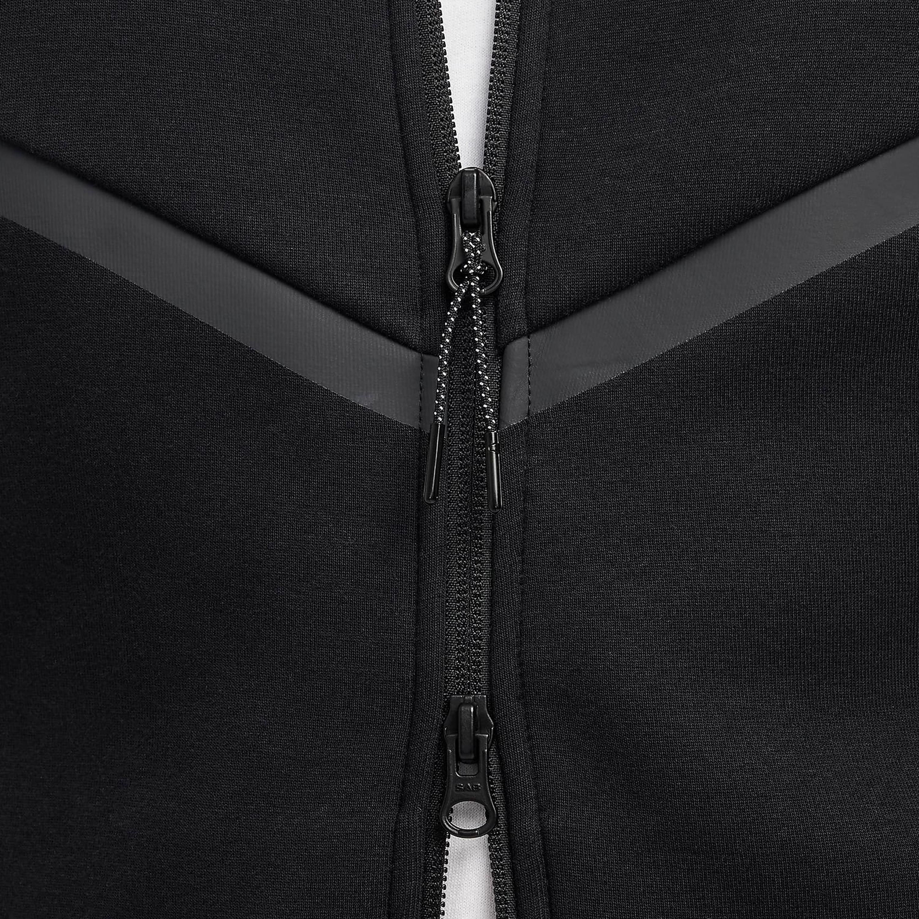 5th Gen. Tech Fleece Hoodie