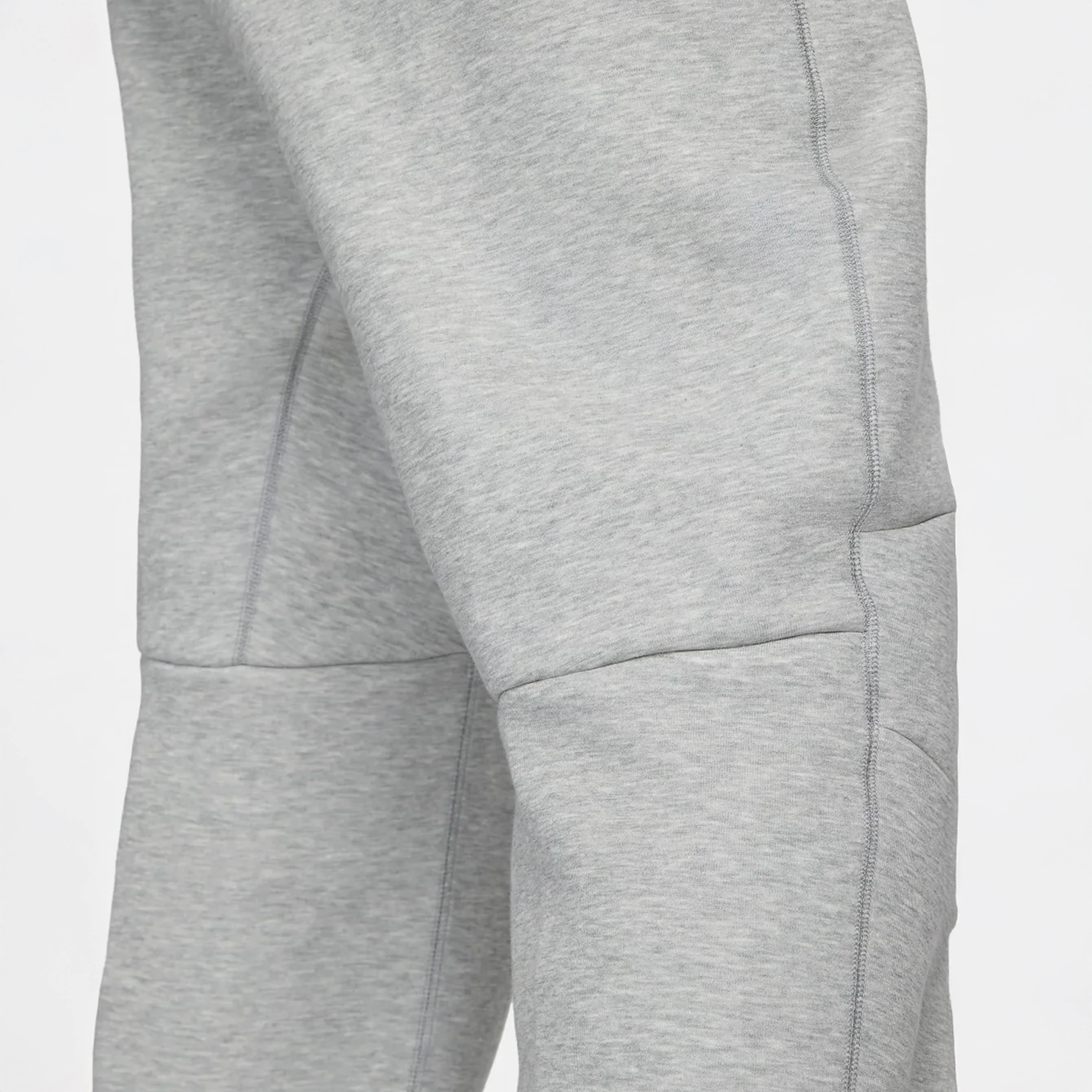 Baggy Tech Fleece Jogger