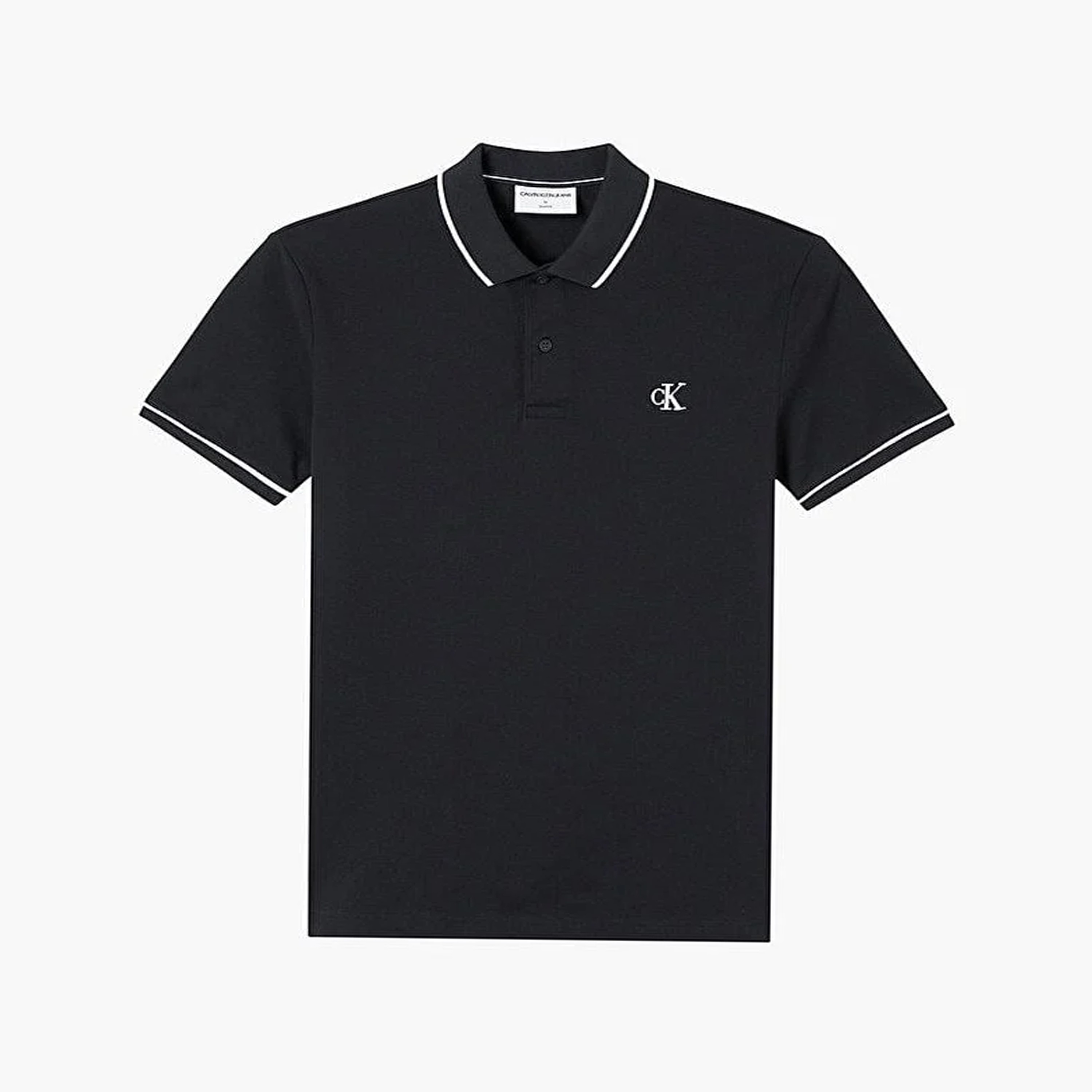 Calvin Klein Polo Tshirt