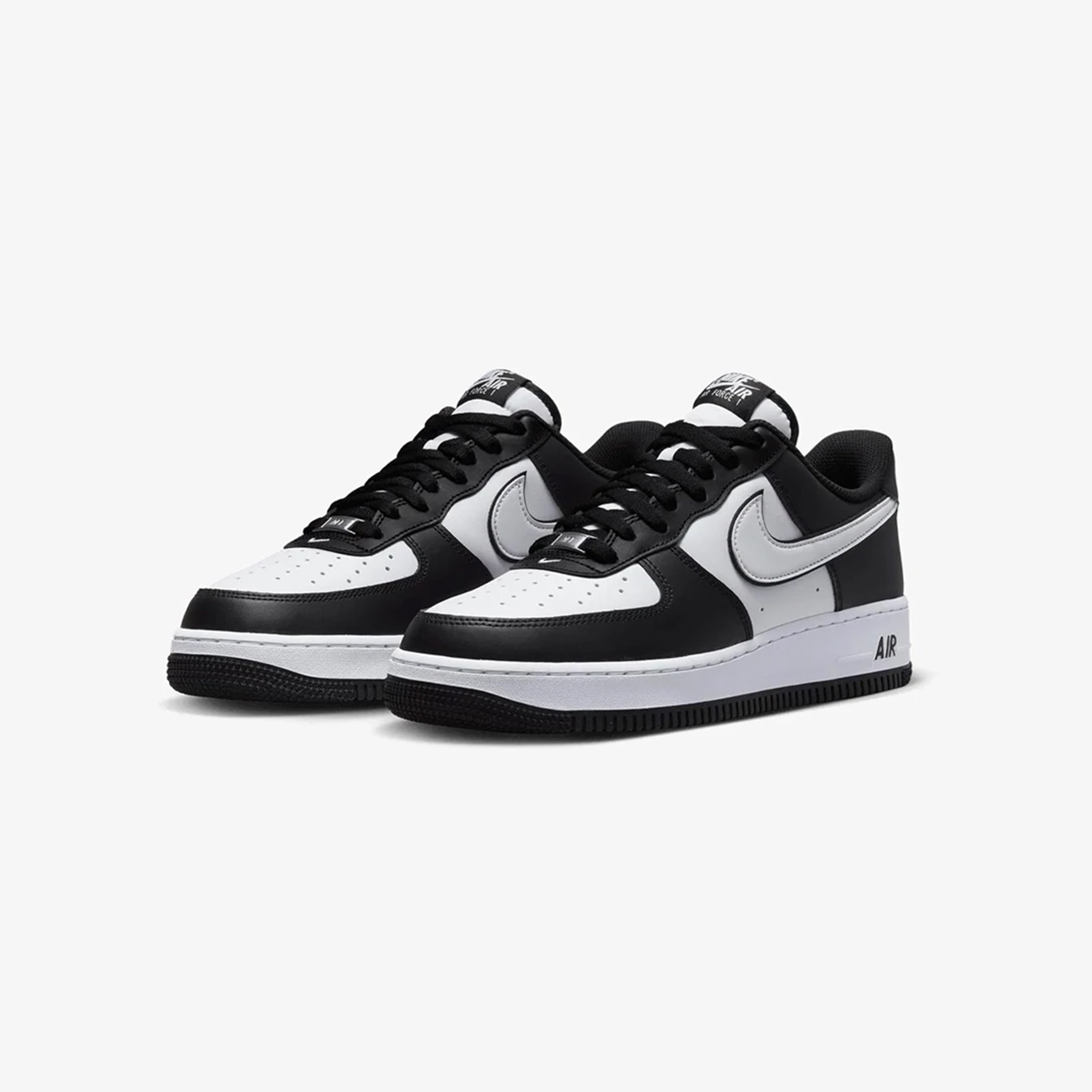 Air Force 1 "Panda"