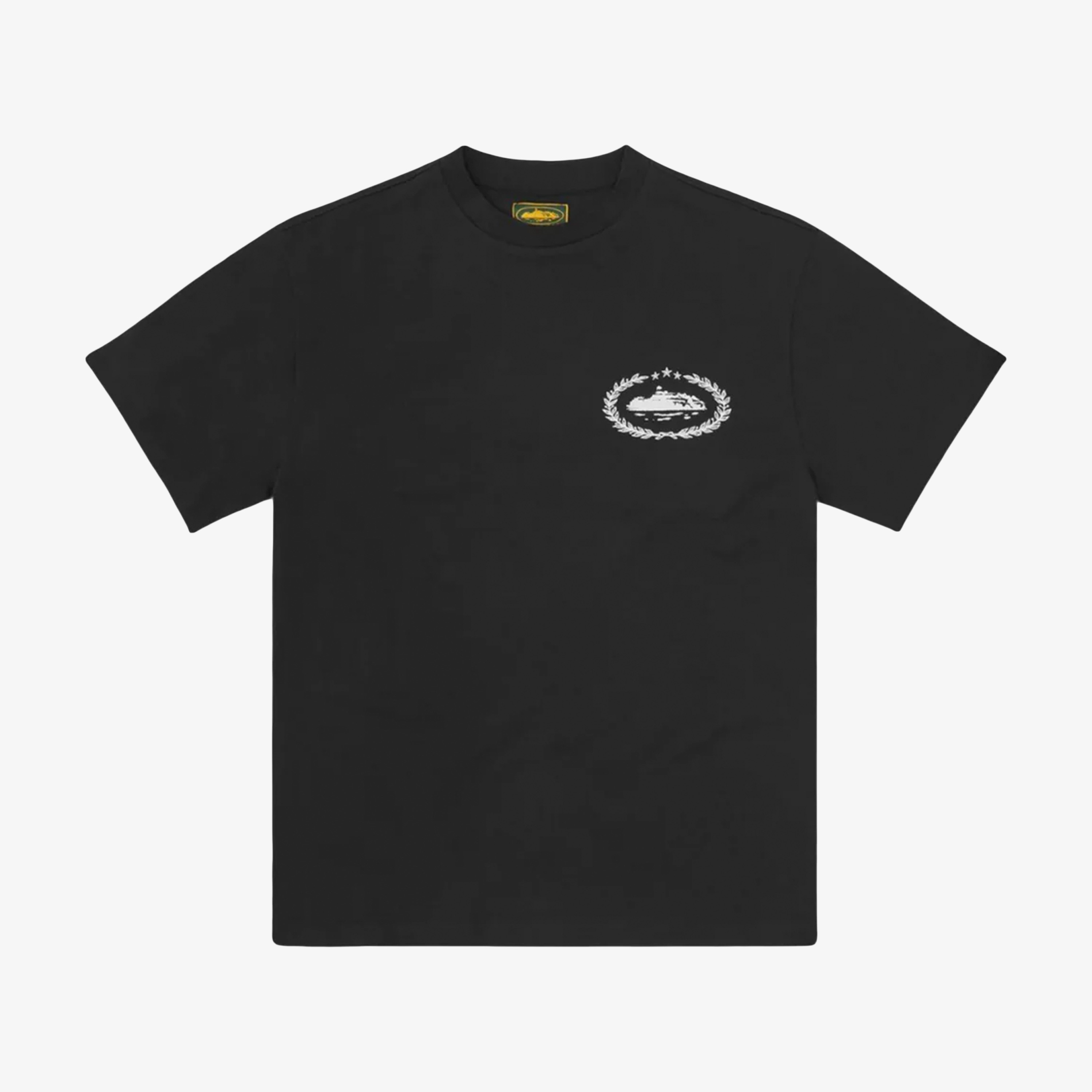 Corteiz Royale Tshirt
