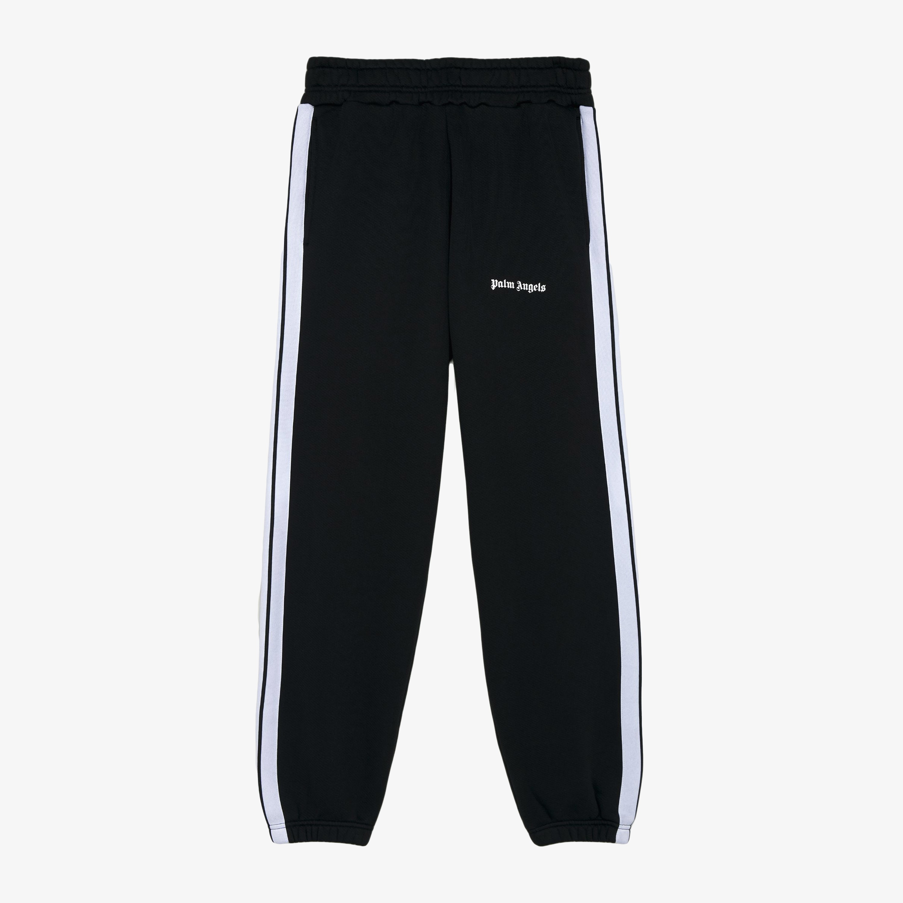 Palm Angels Jogger