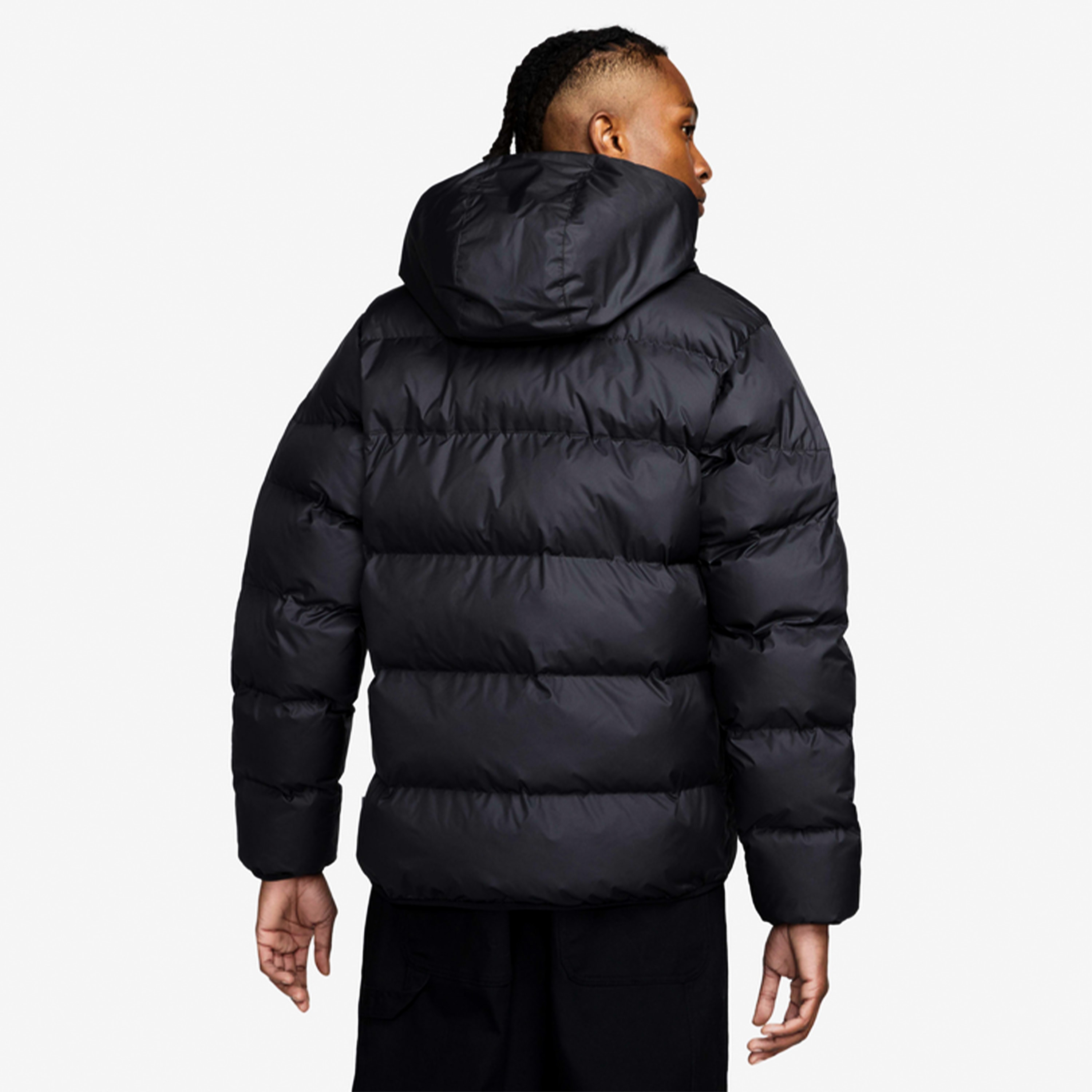 Storm Fit Mont