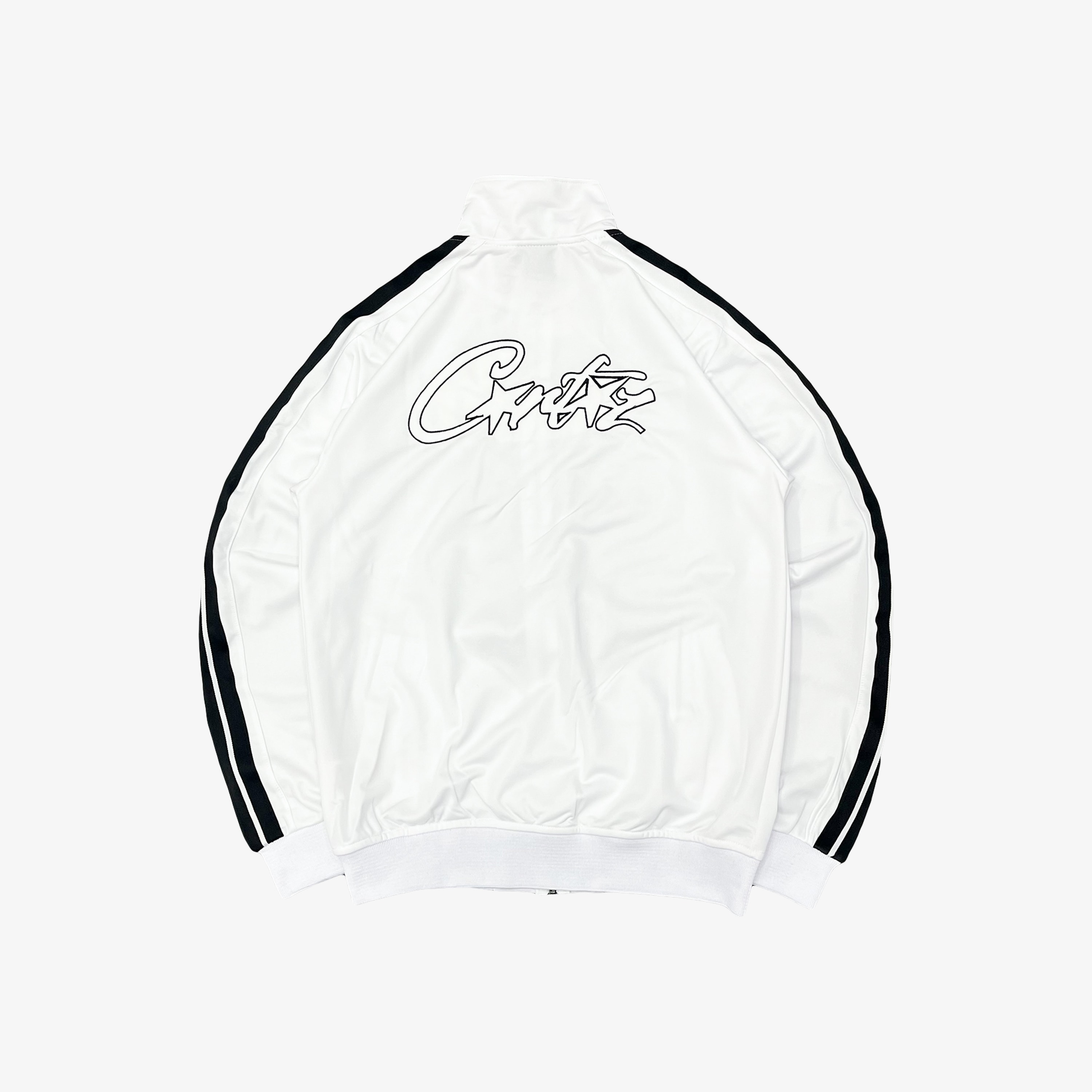 Corteiz Allstarz Jacket