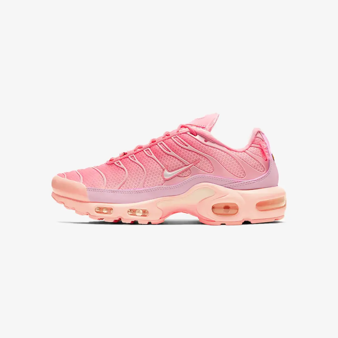 city special air max plus