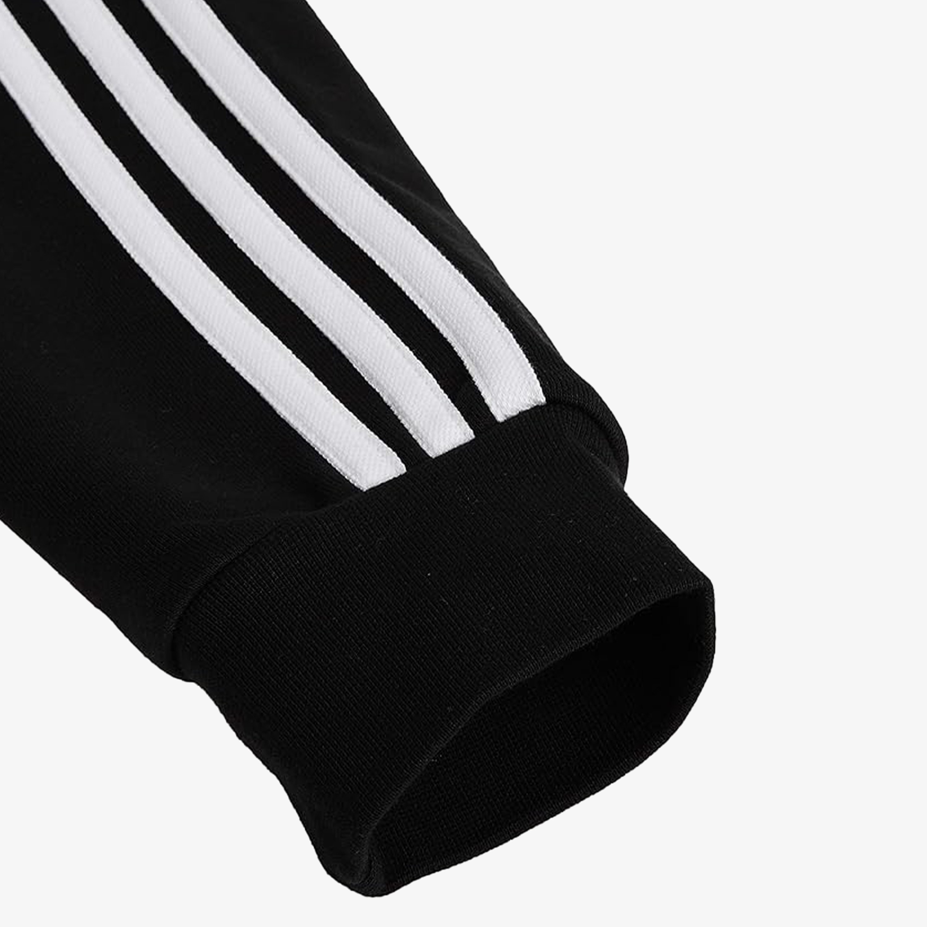 Adidas Essentials 3-Stripes Sweat