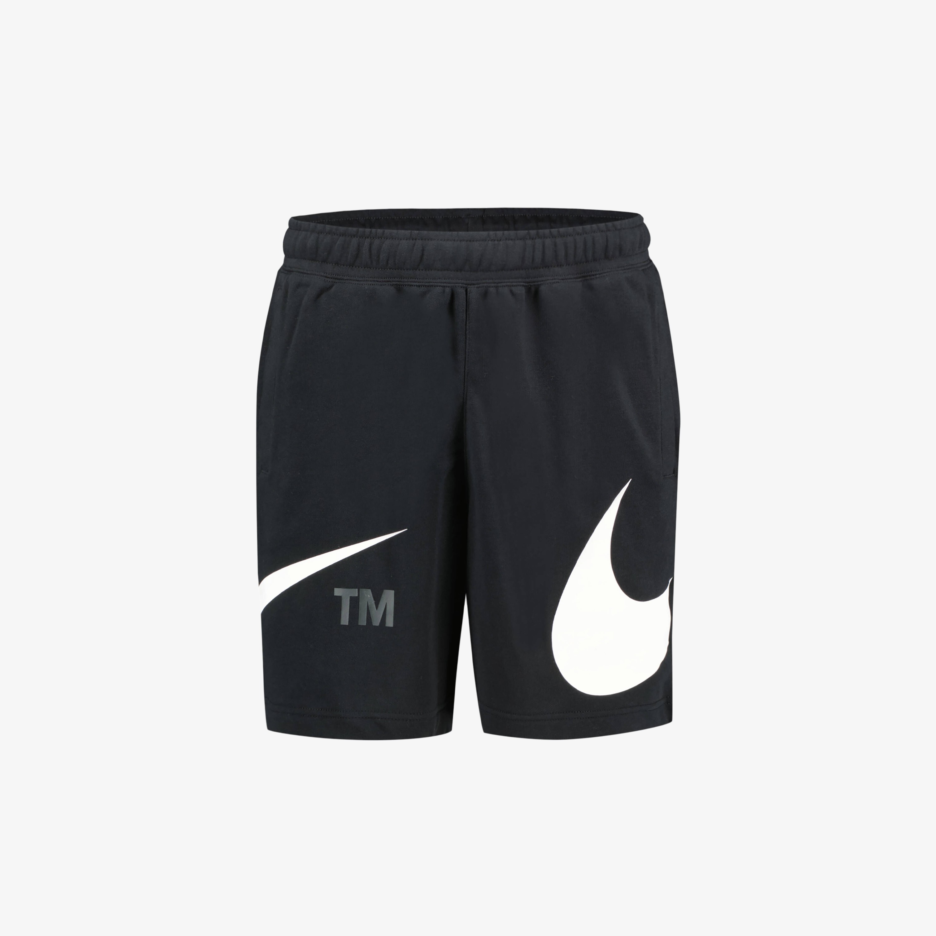 Nike TM Şort