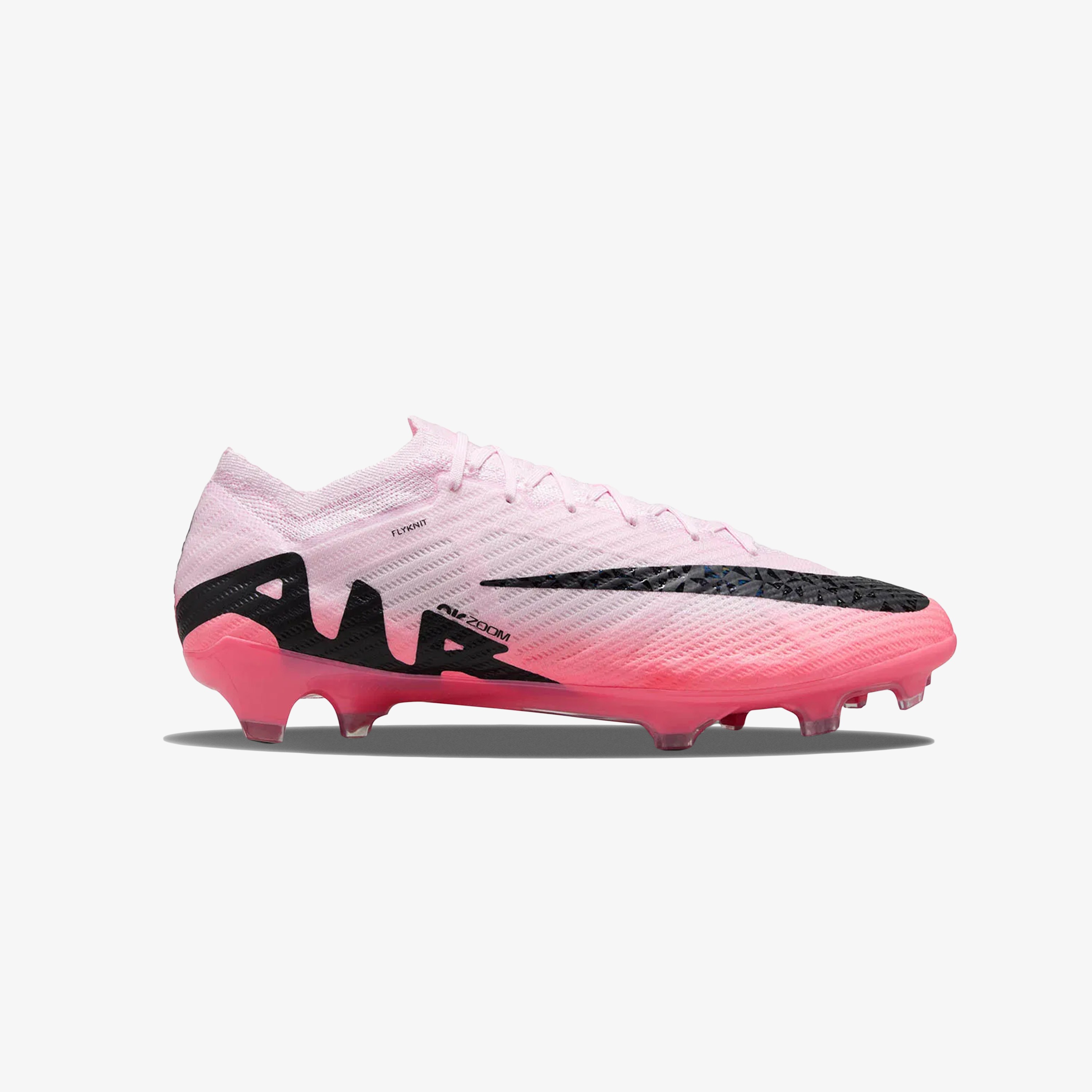 Nike Mercurial Vapor 15 Krampon